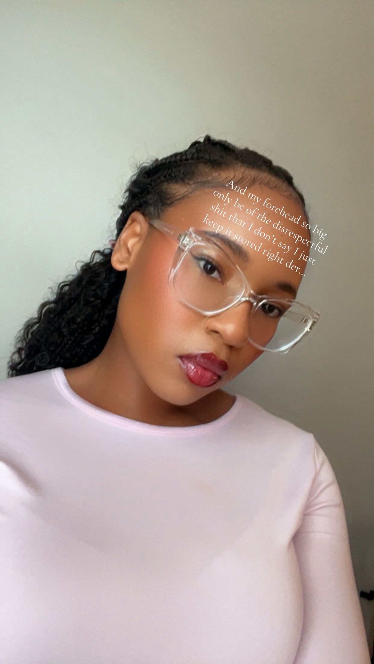 @alexiskimm