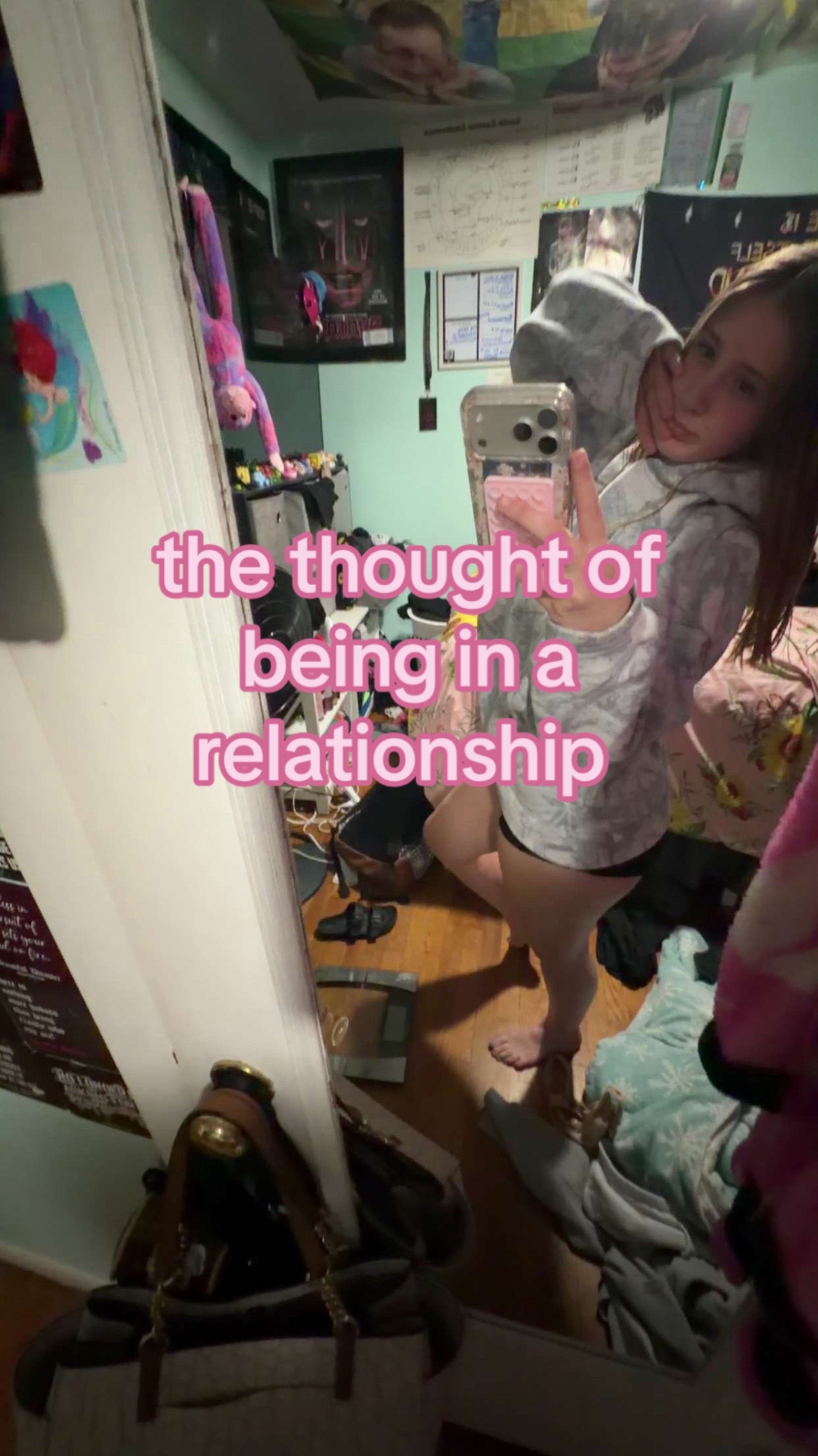 @trinityt_08