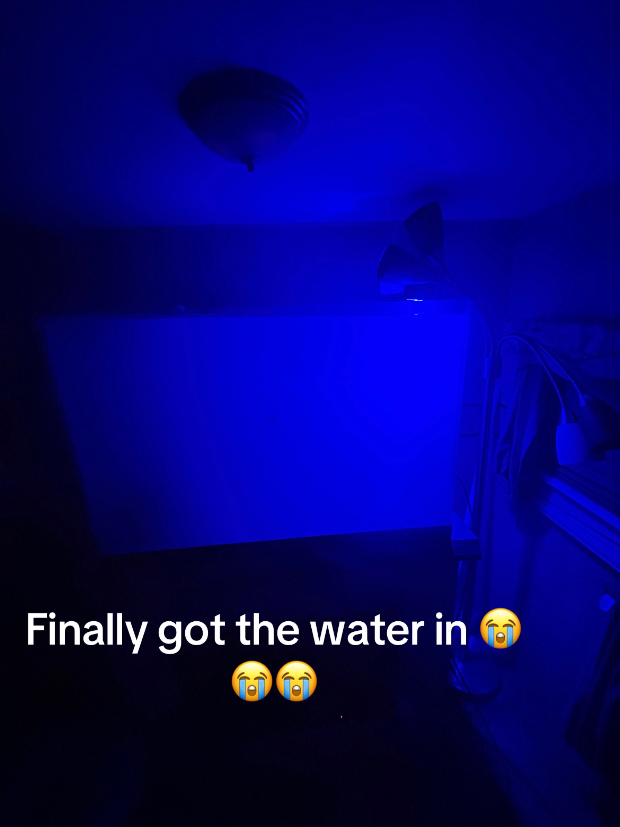 @Jordys_wrld