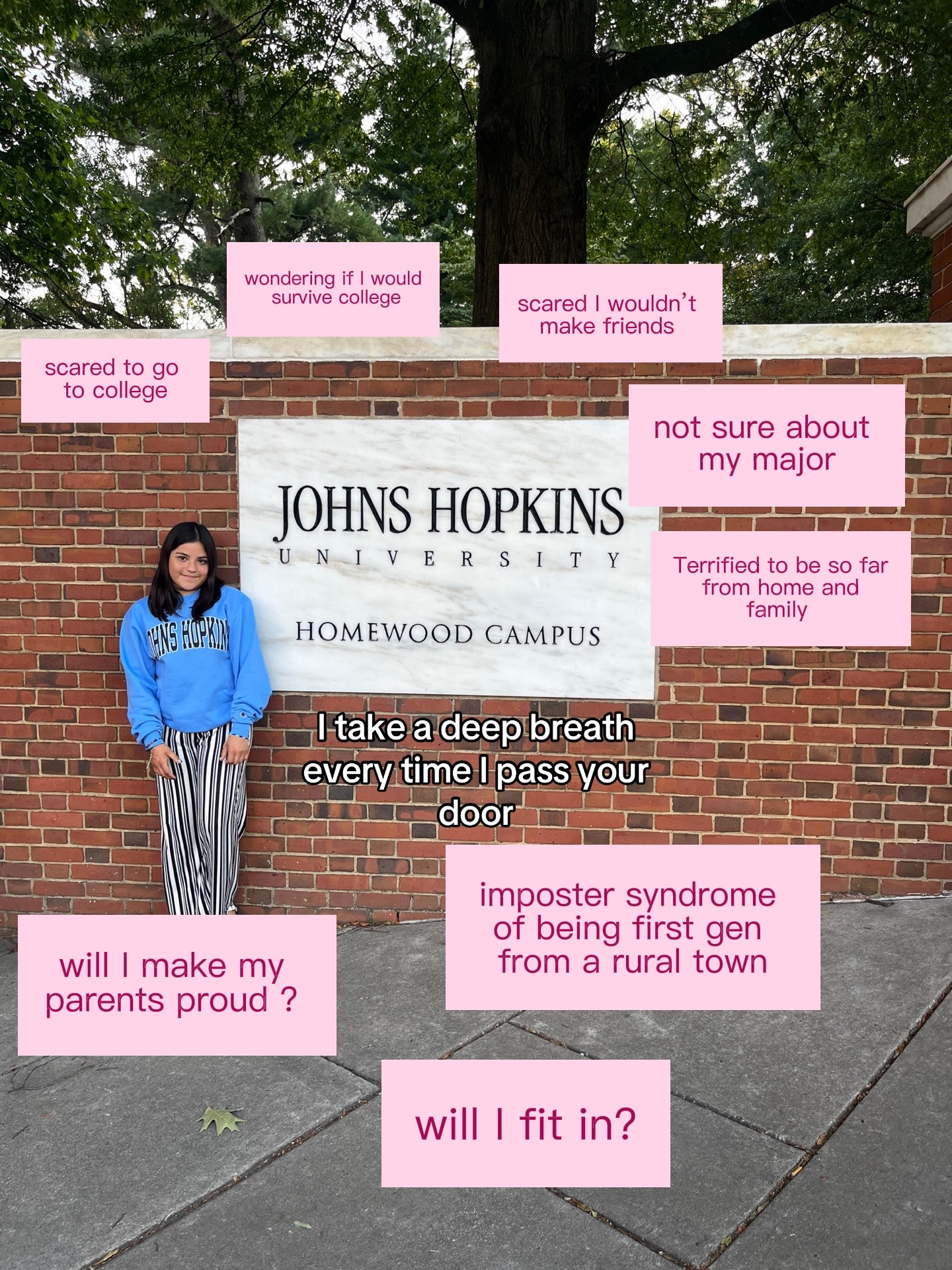 @hopkins_premed_life
