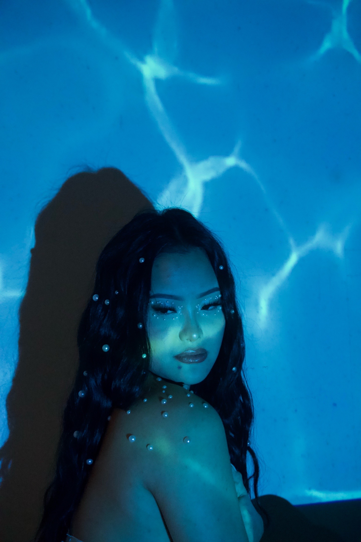 @𝓃𝒶𝓁𝑒𝑒