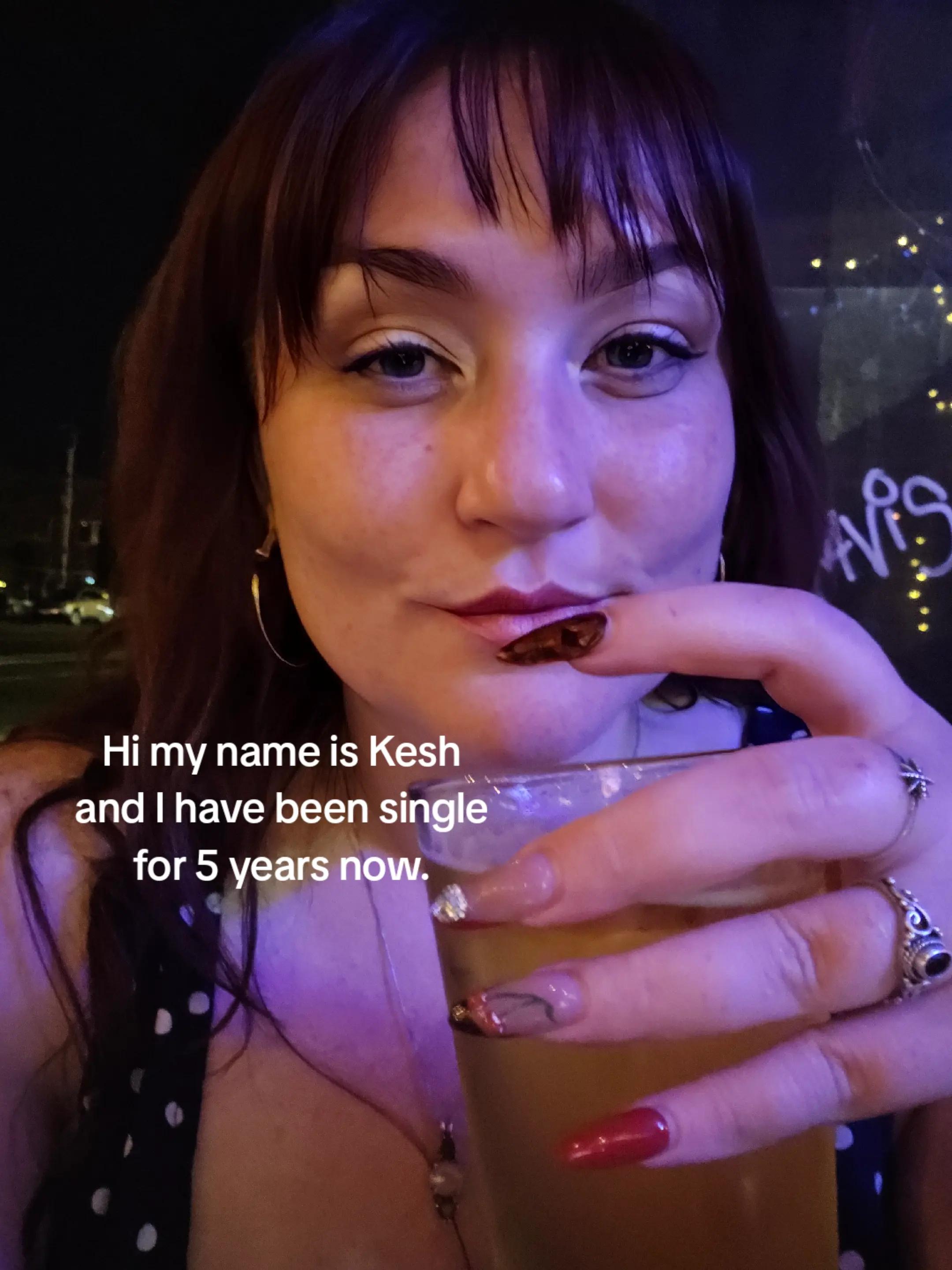 @KESHY