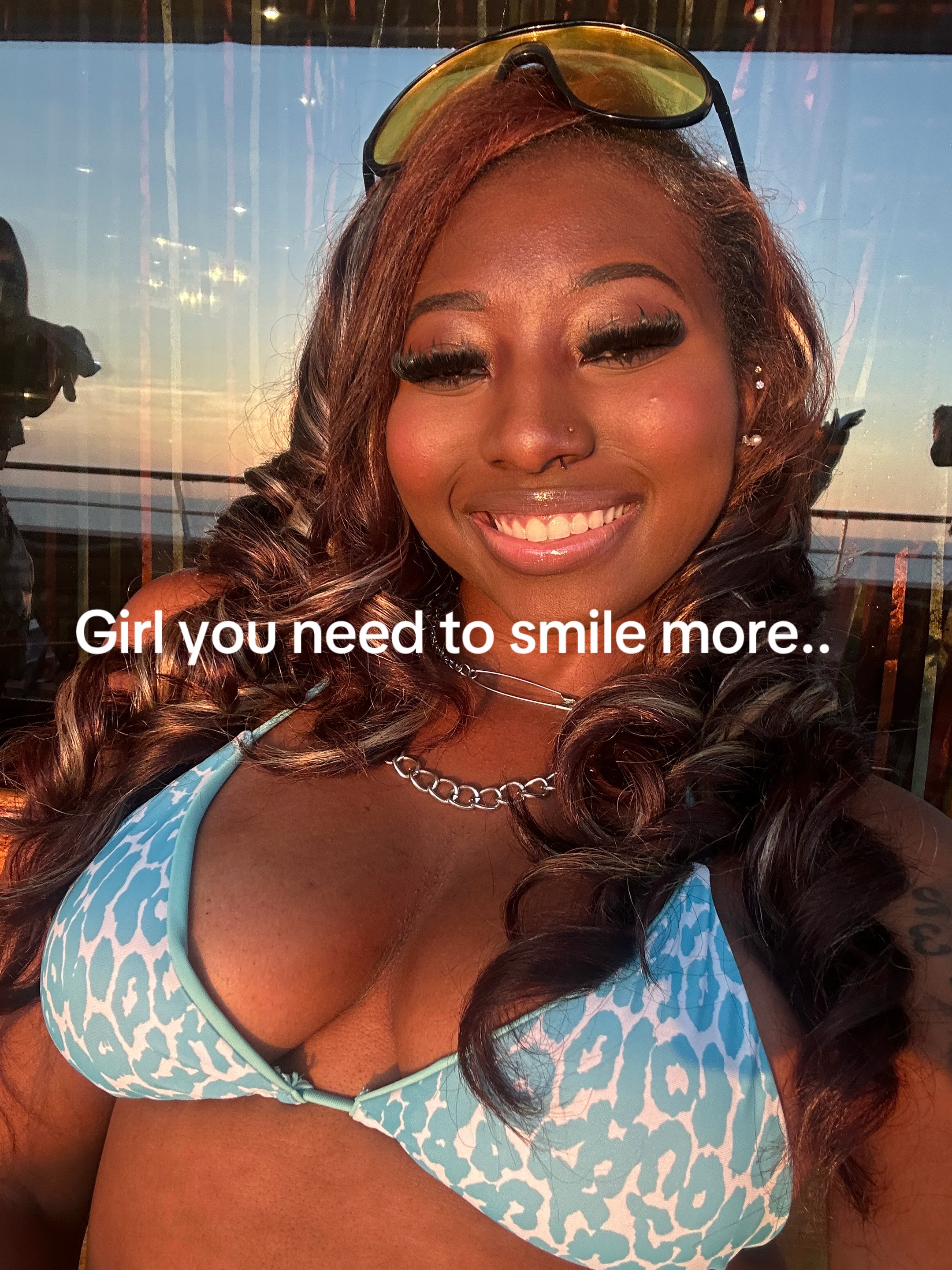 @taylorrmarieee2