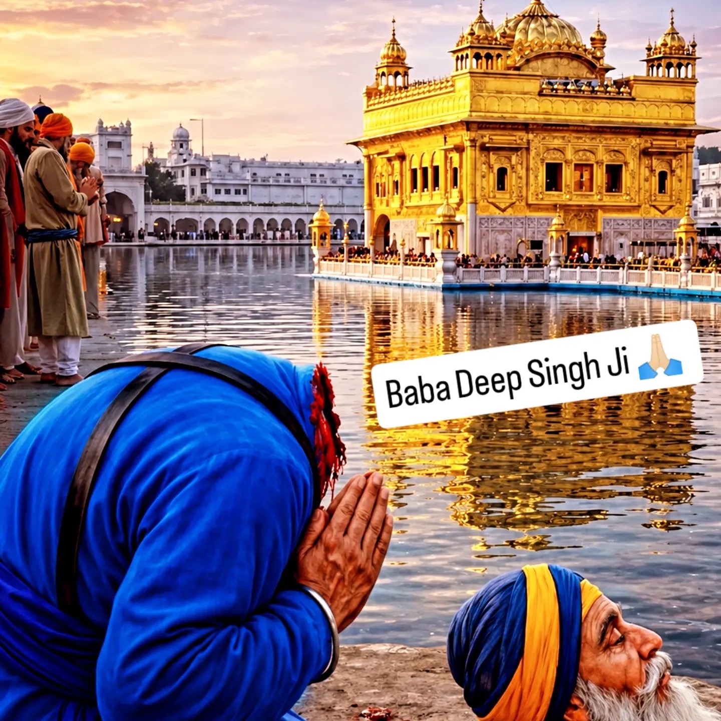 @PKAURKAHLON💕