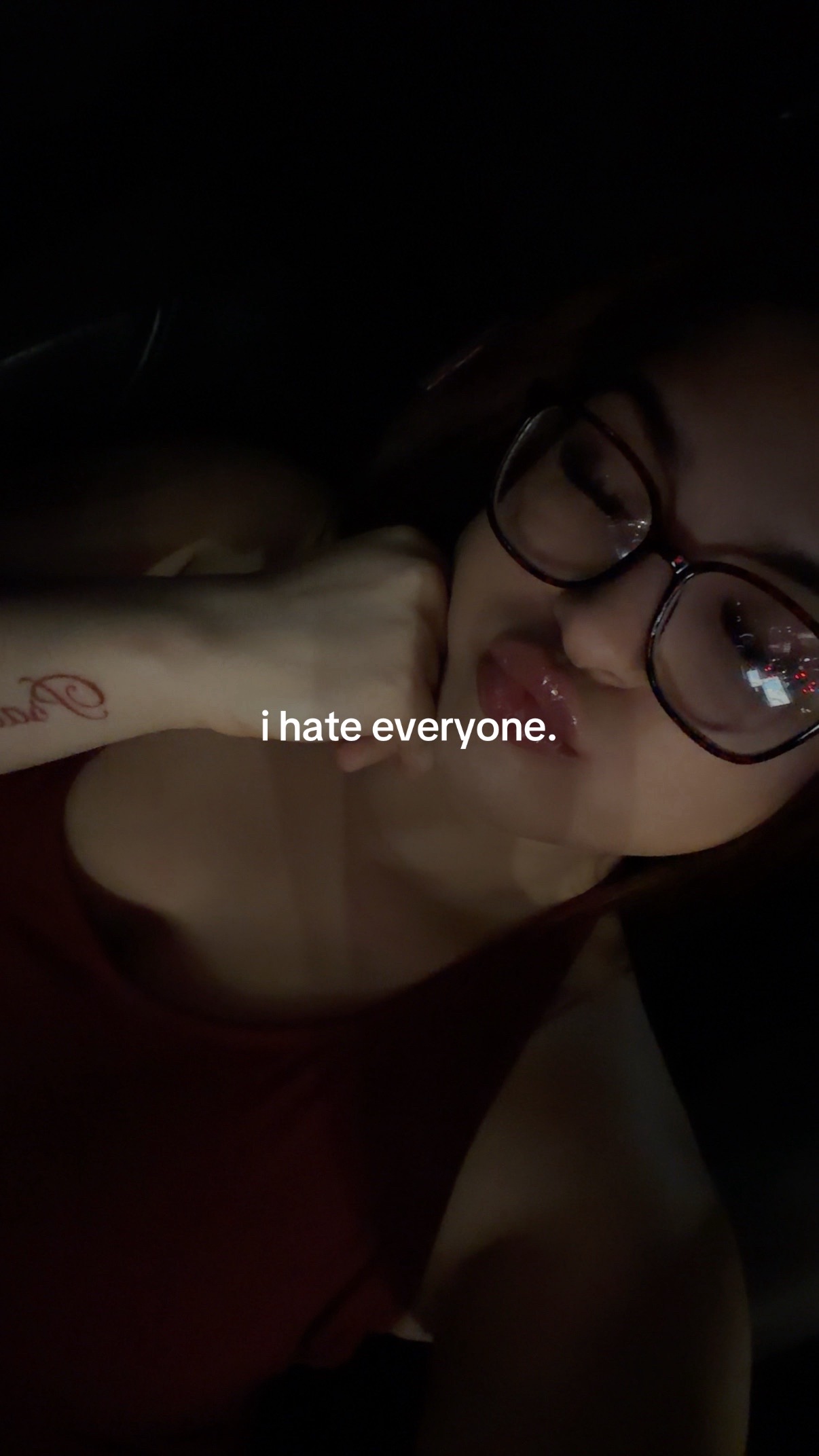 @amy❦
