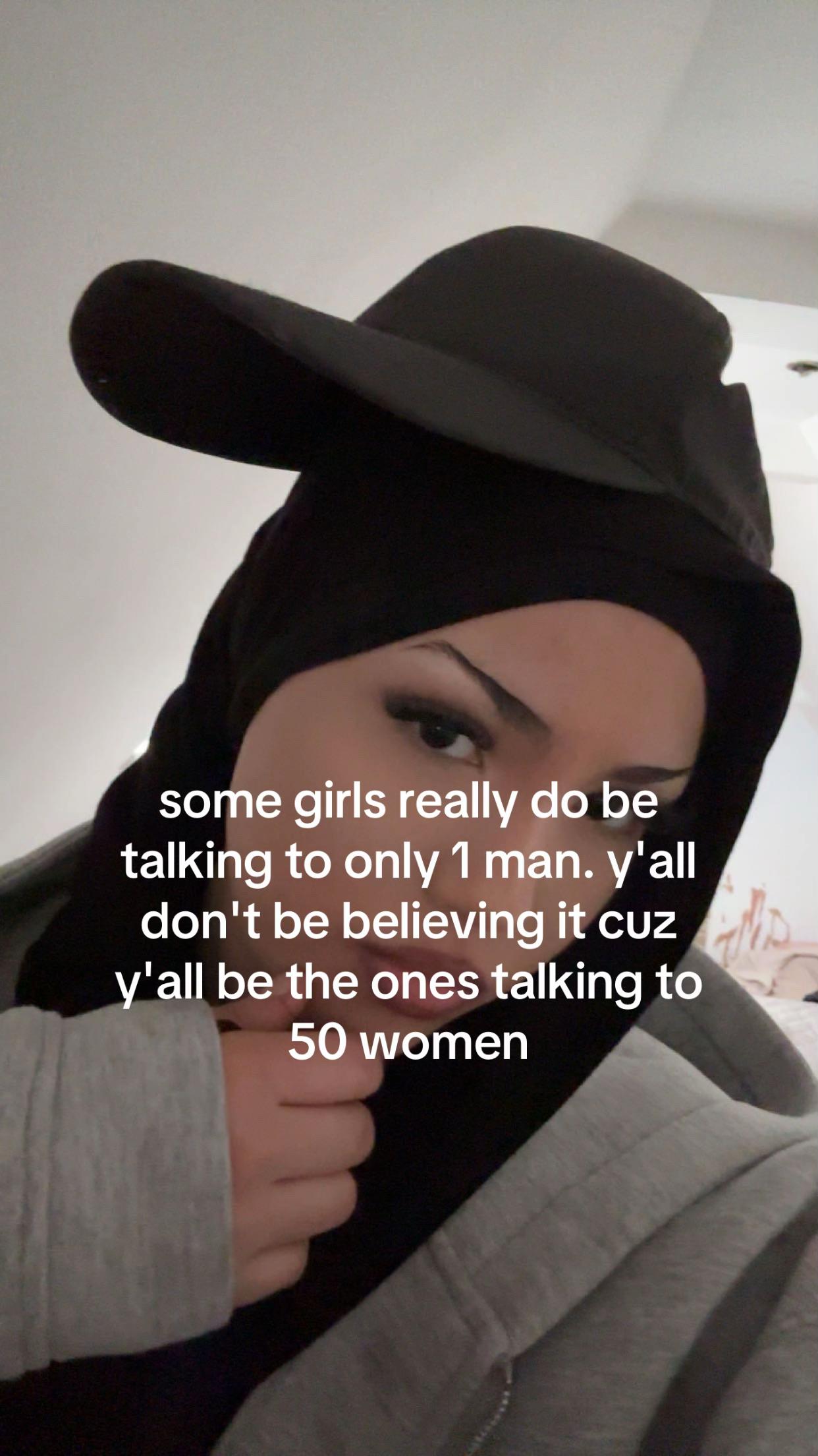 @Lida