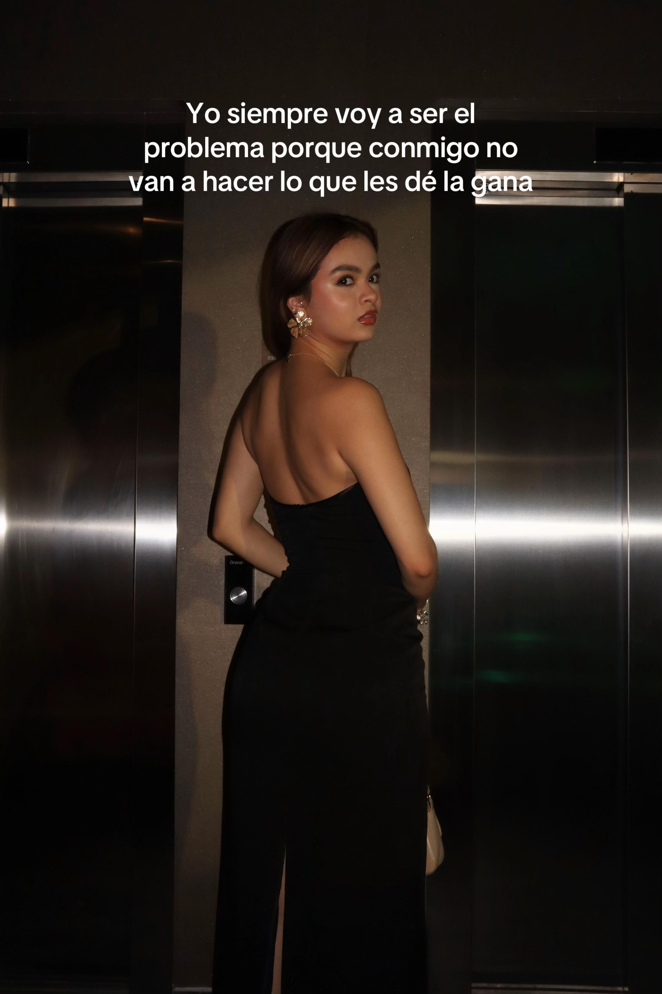 @Camila Céspedes ✨