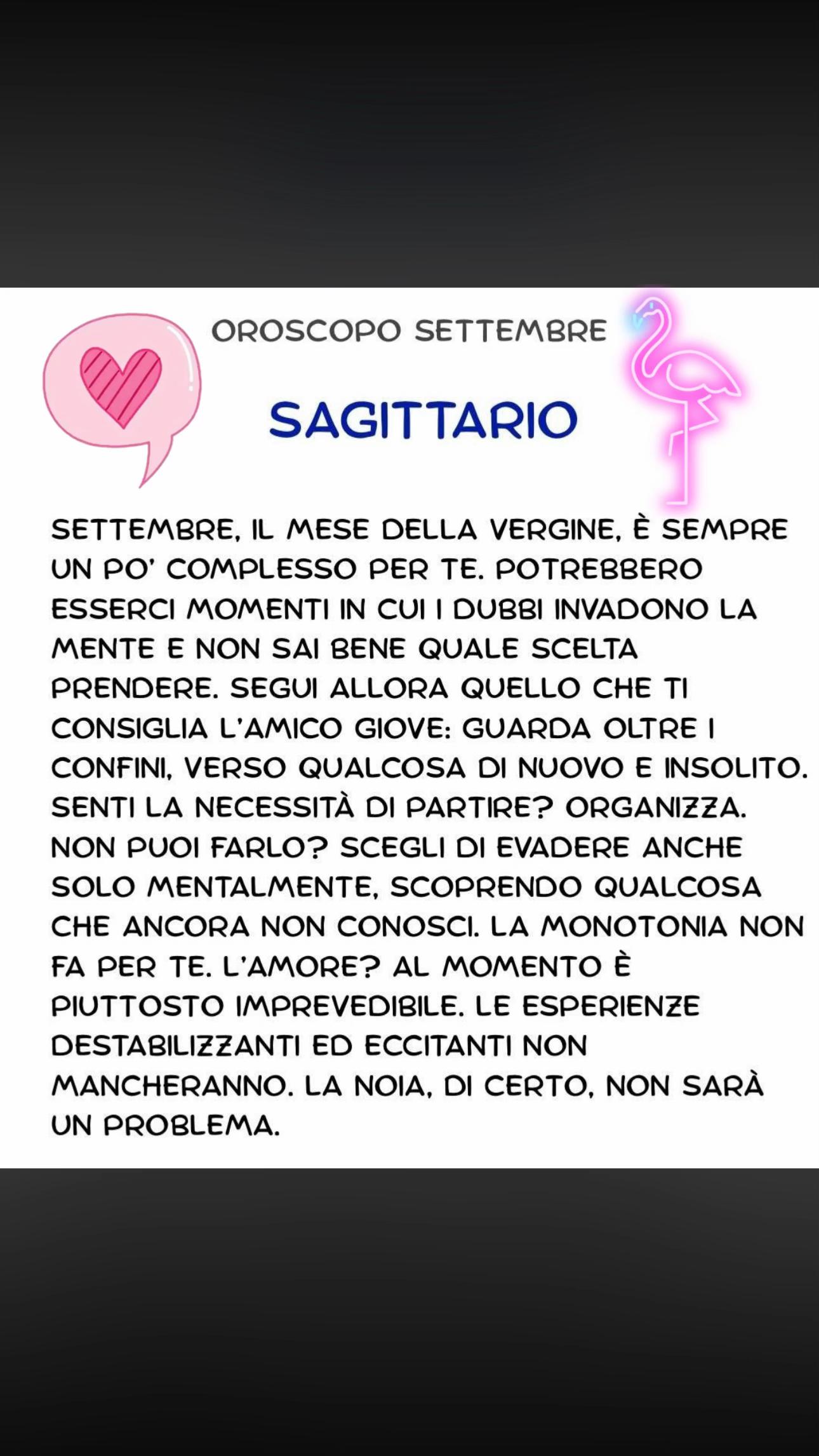 @oroscopo_sagittario_