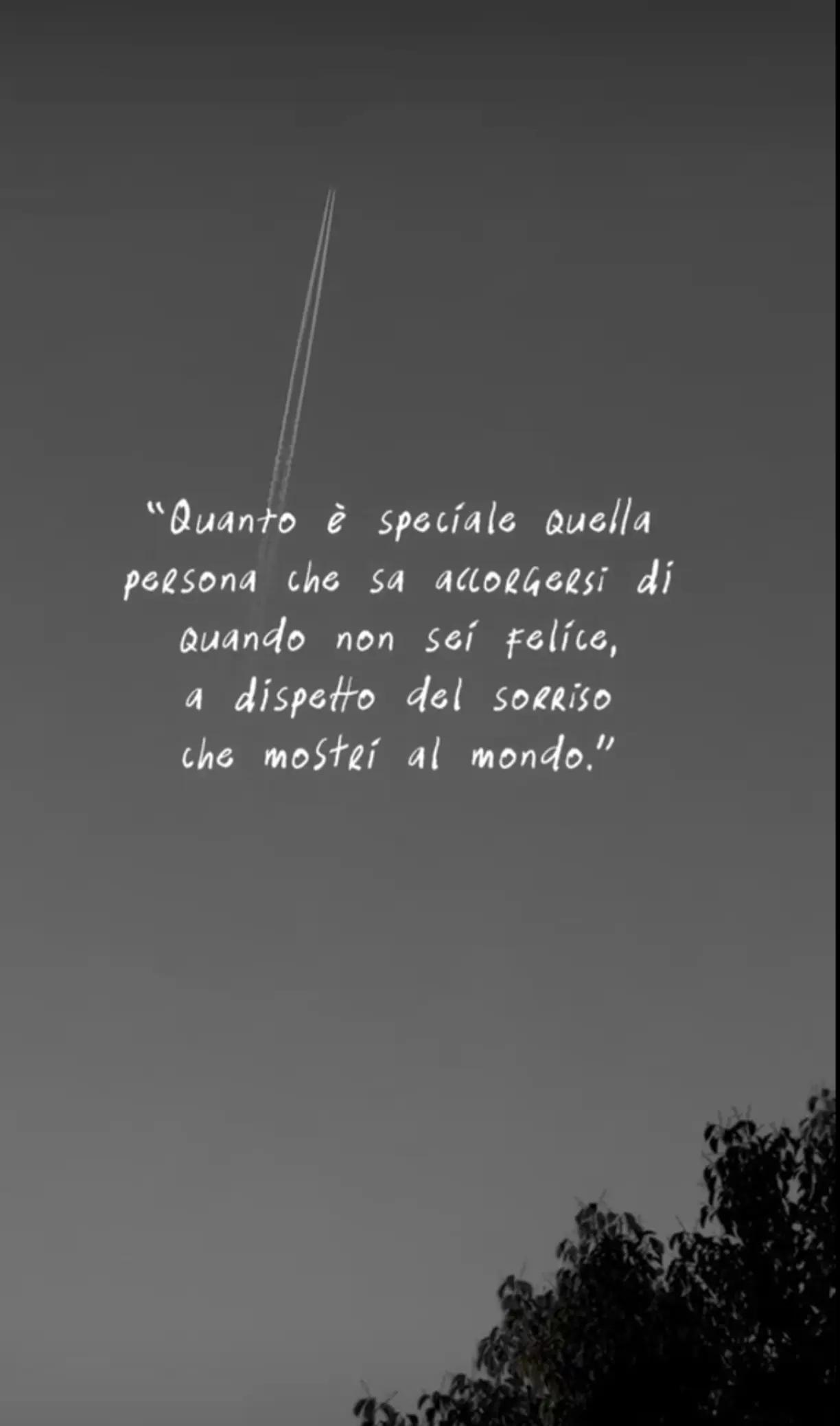 @Dilan