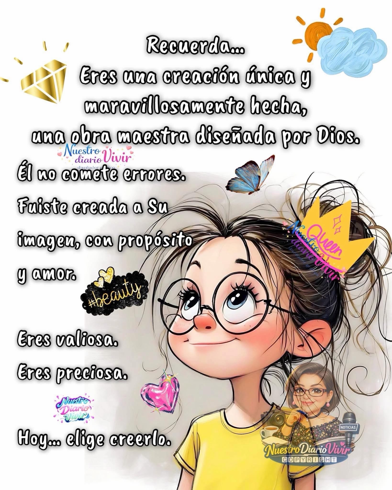 @Bella Plena