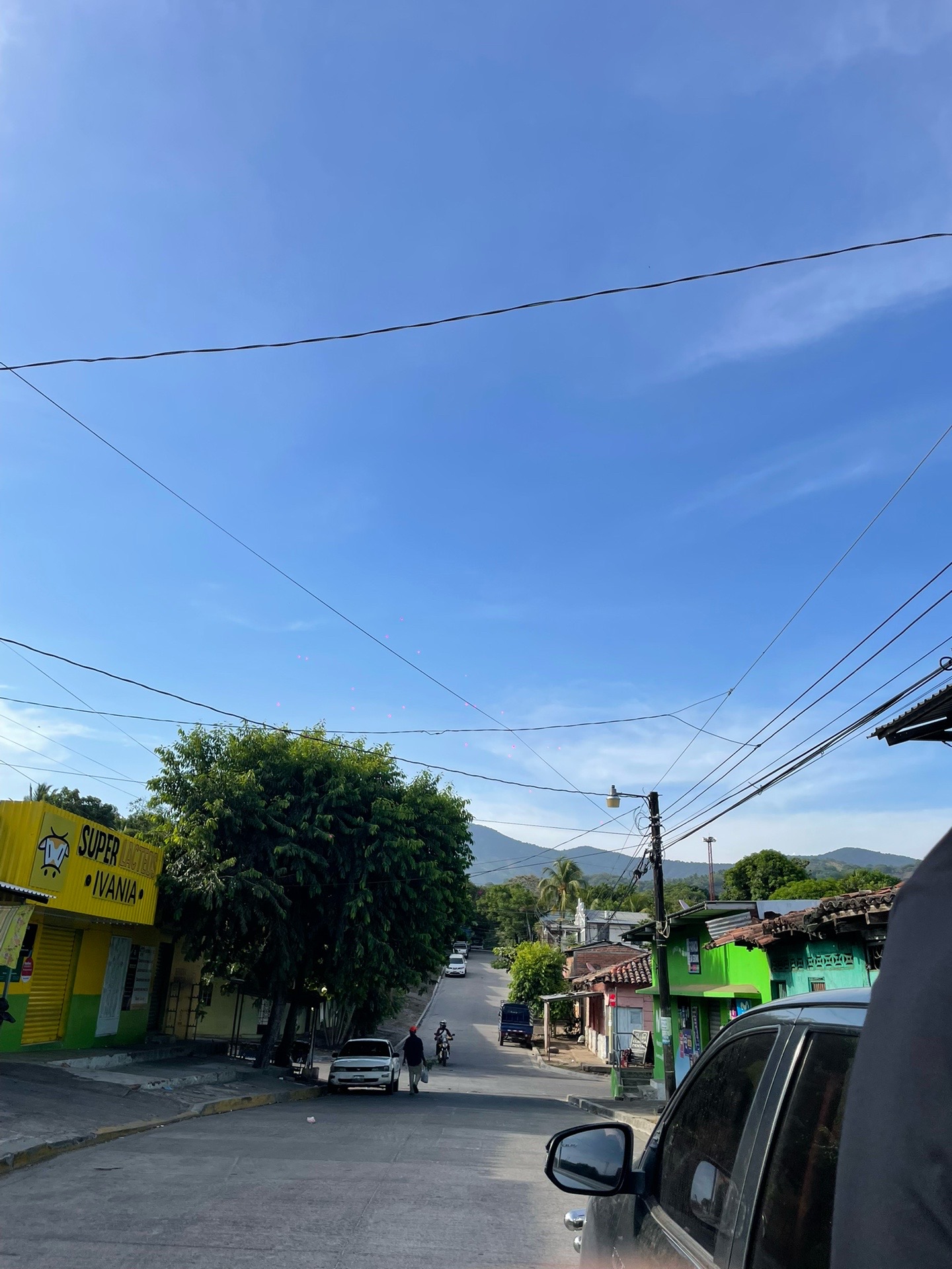 @Carlitos Sv 🇸🇻