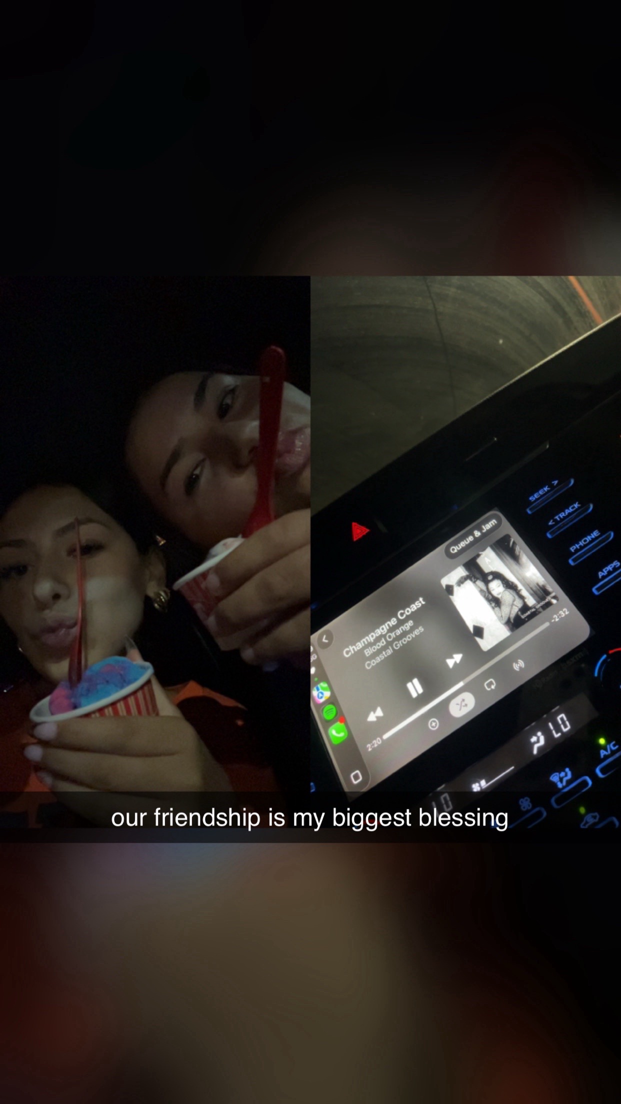 @brazy4beya