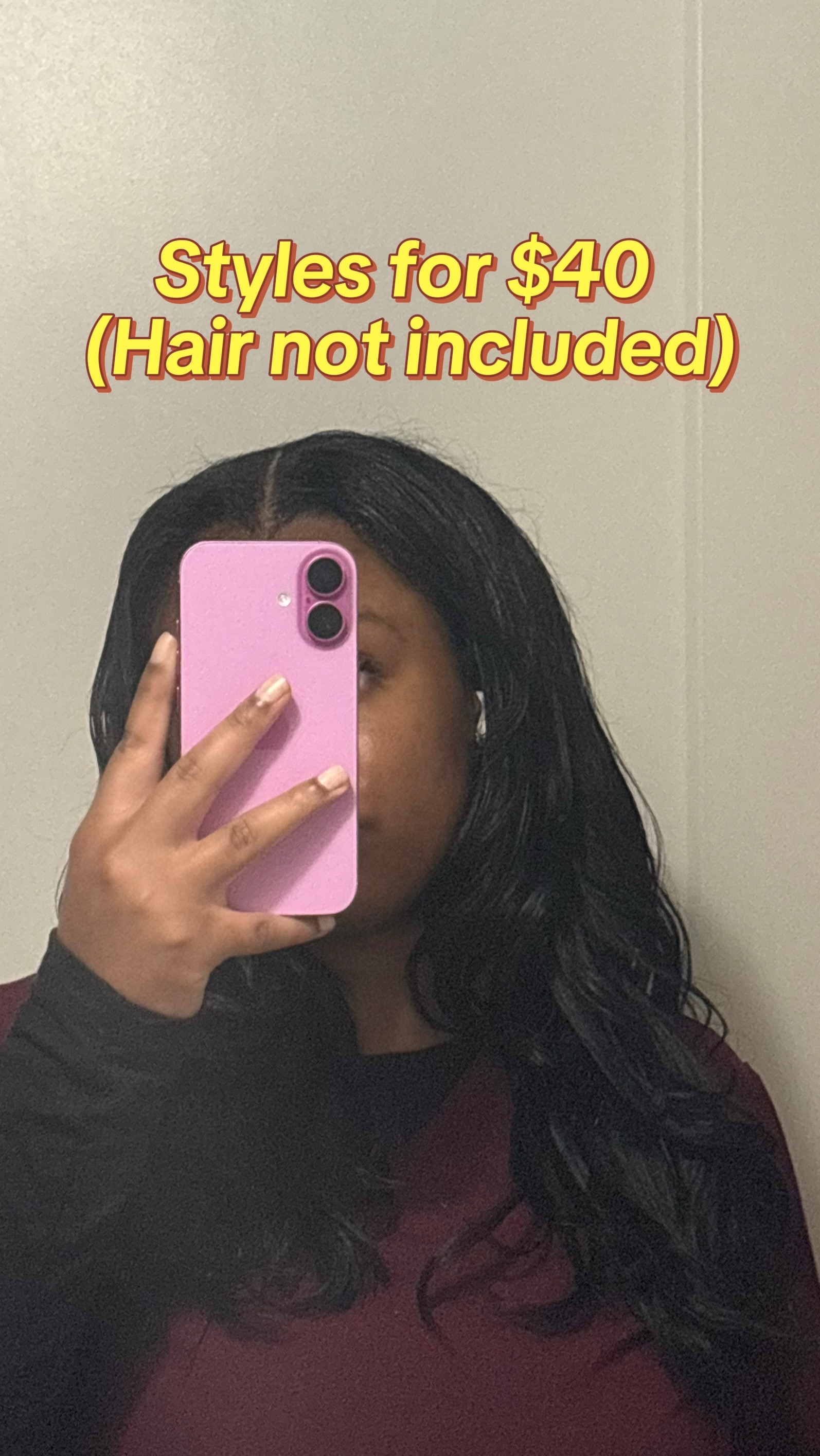 @amiraheileen