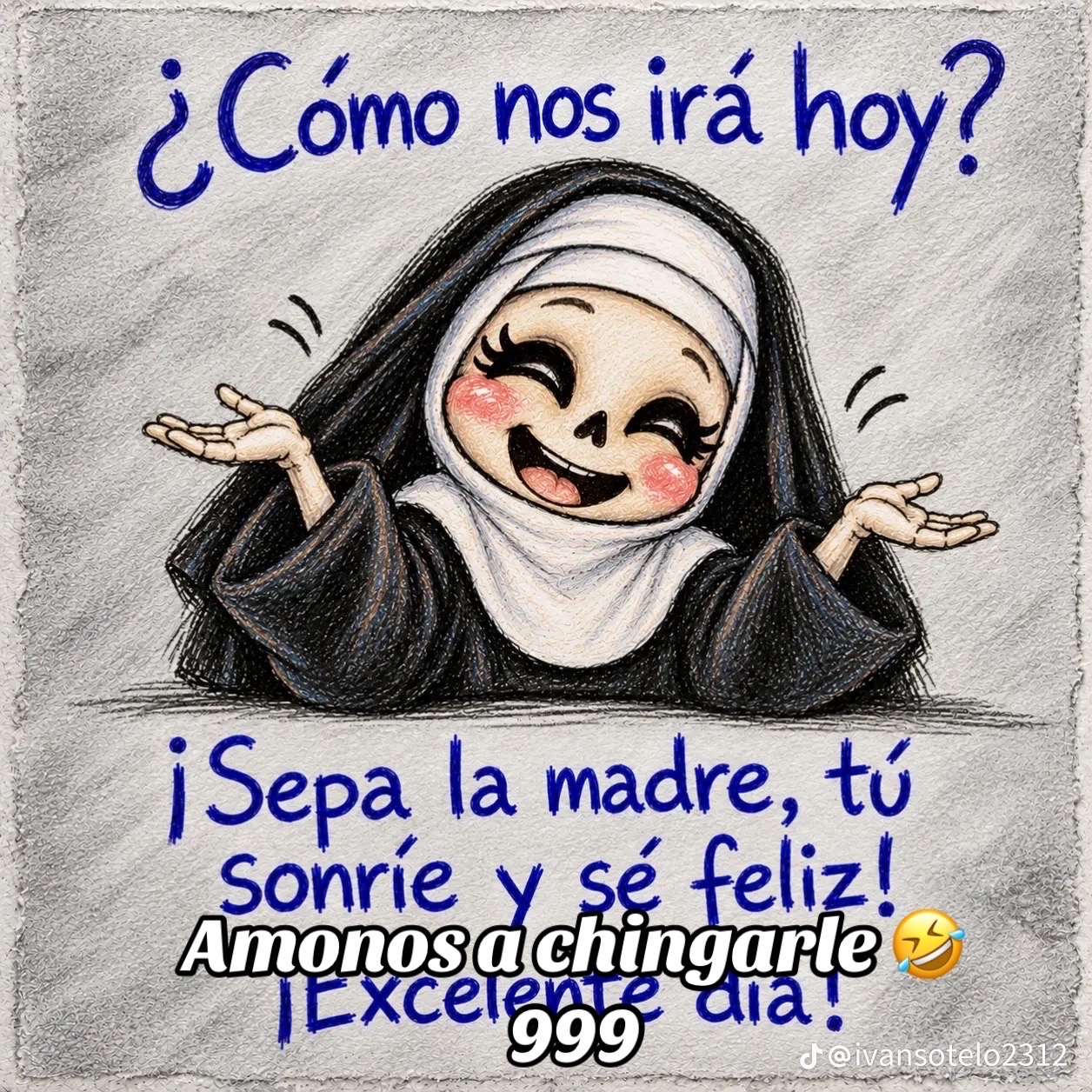 @Ponchillo Junior