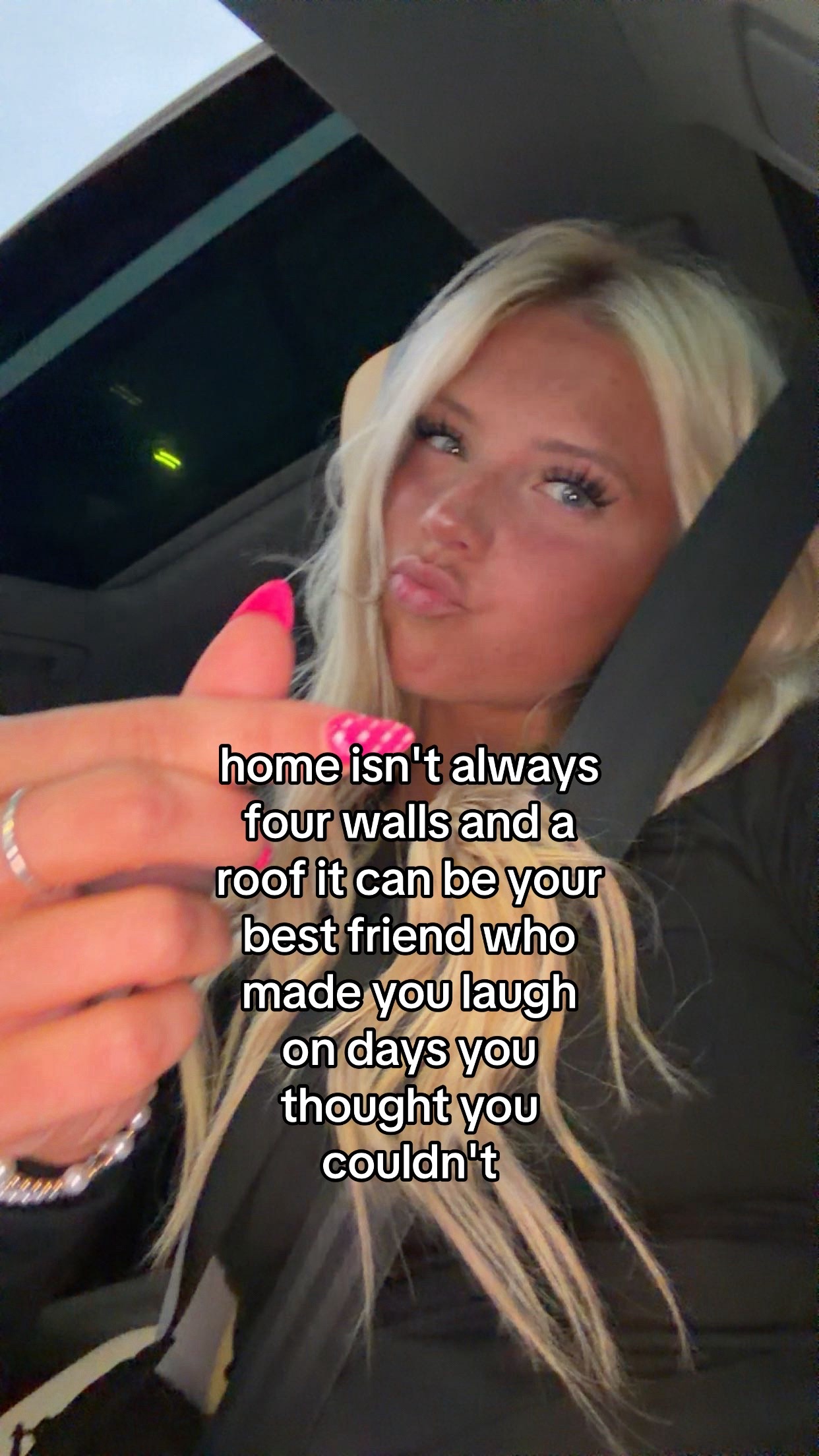 @ADI 🦄