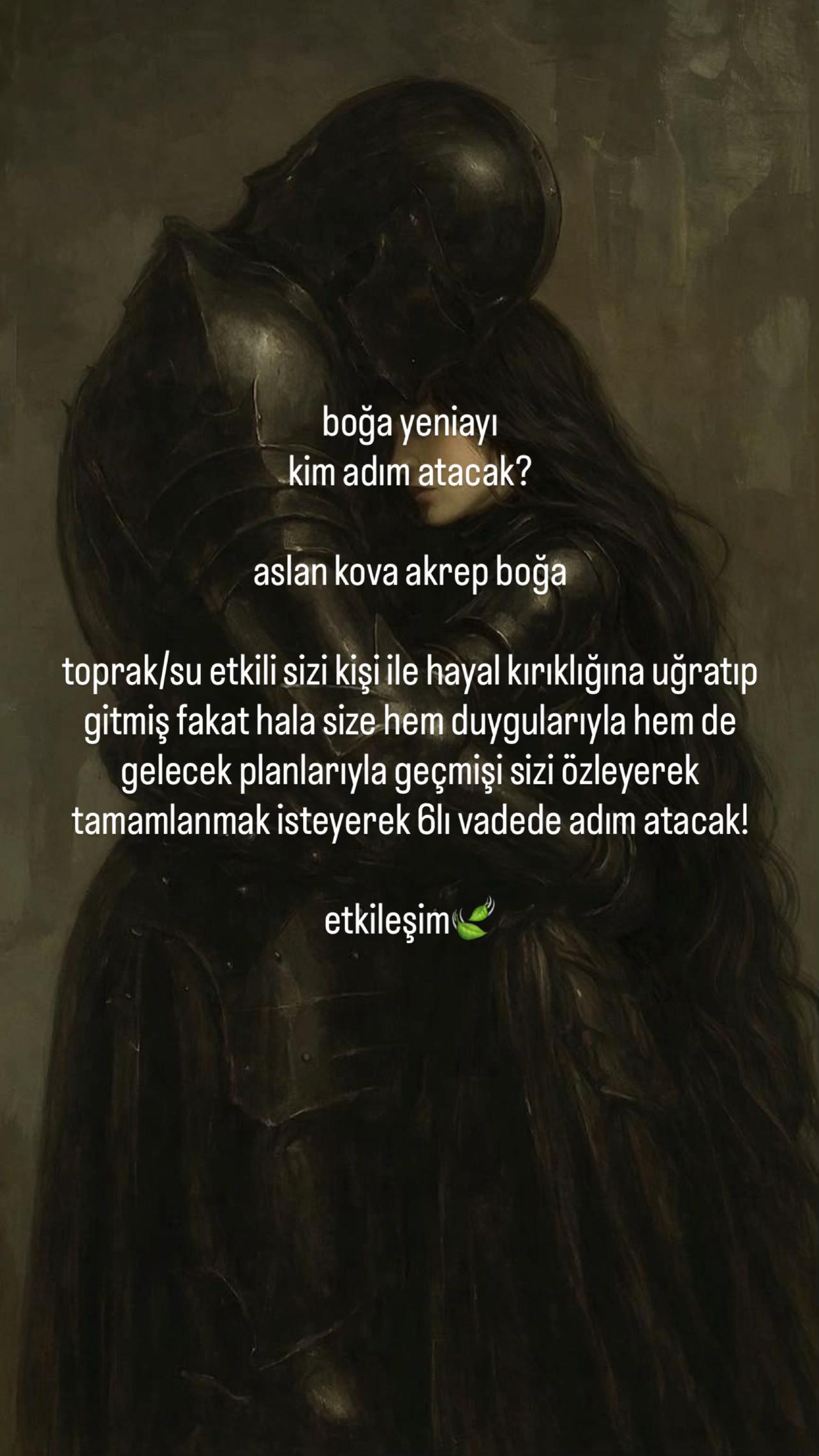 @durutarot