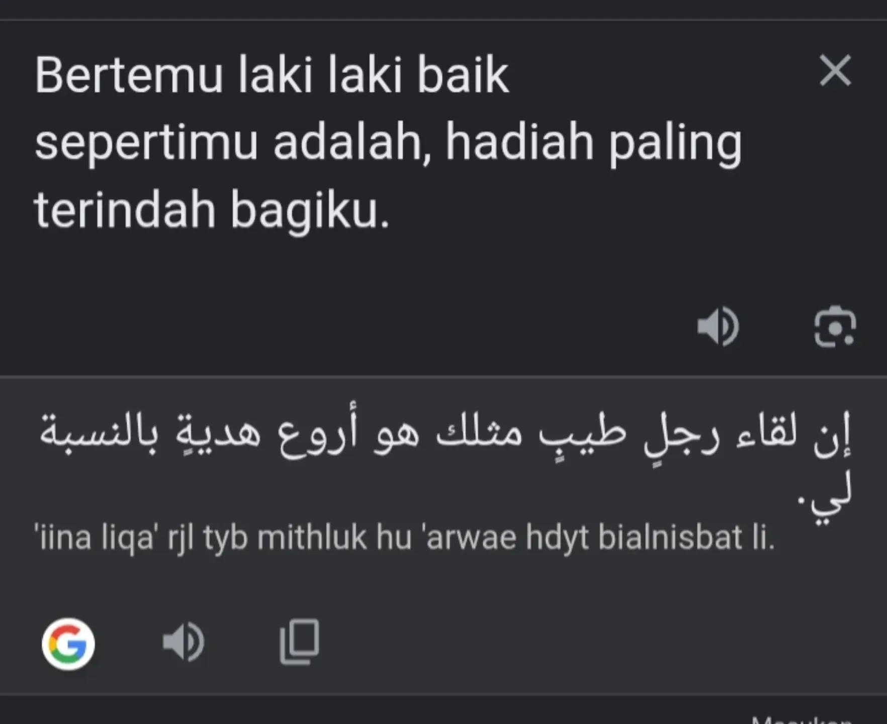 @ₜₑₕᶜᵃˢᵖᵉʳ