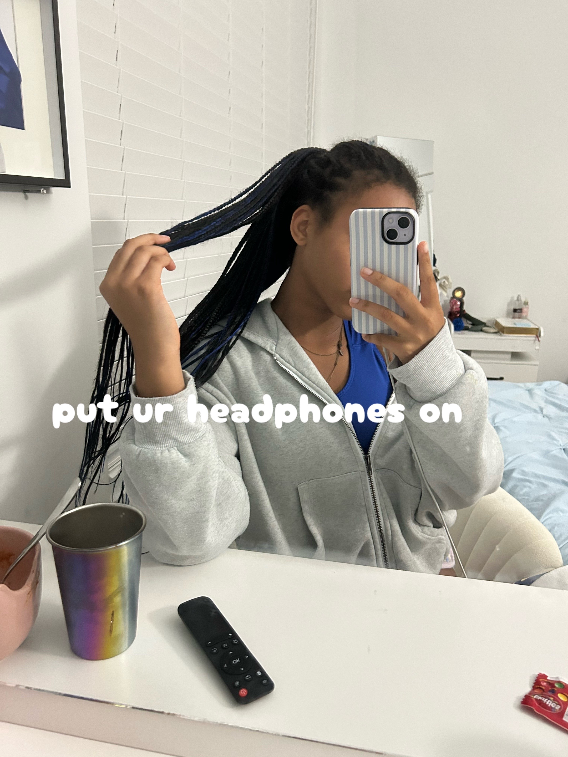 @defnotkaty💖