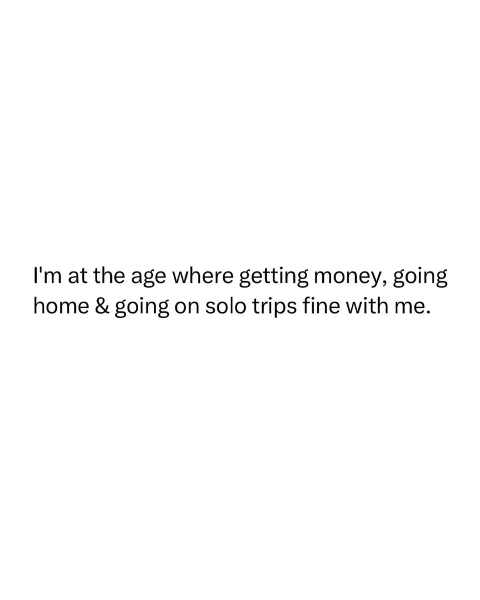 @ShibaBaby