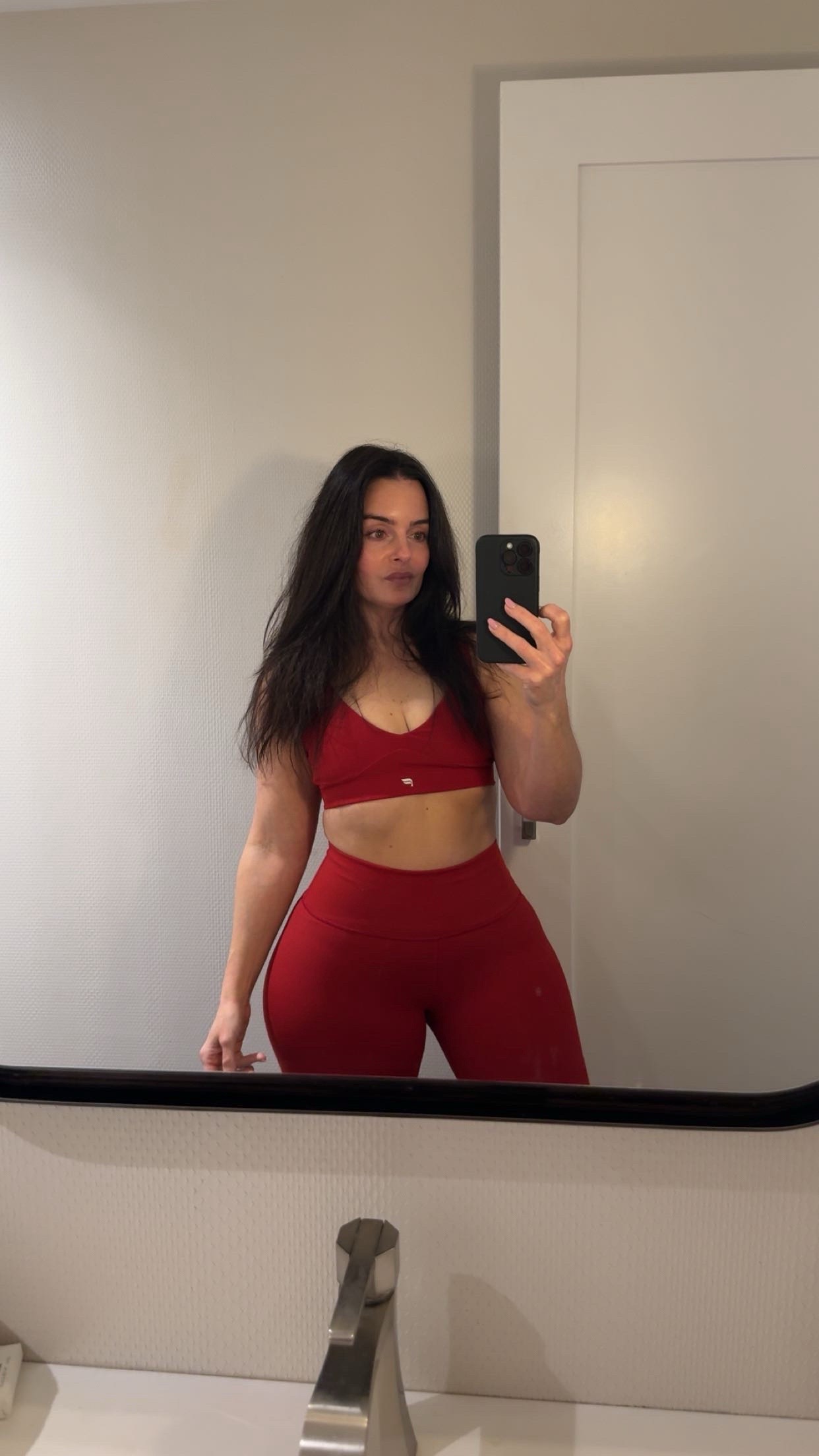 @Veramelia