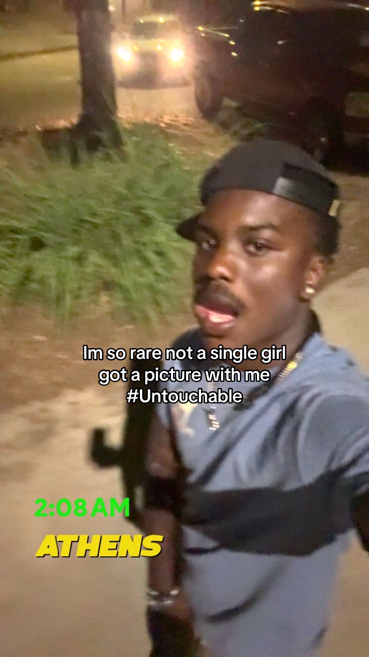 @D.park🦆