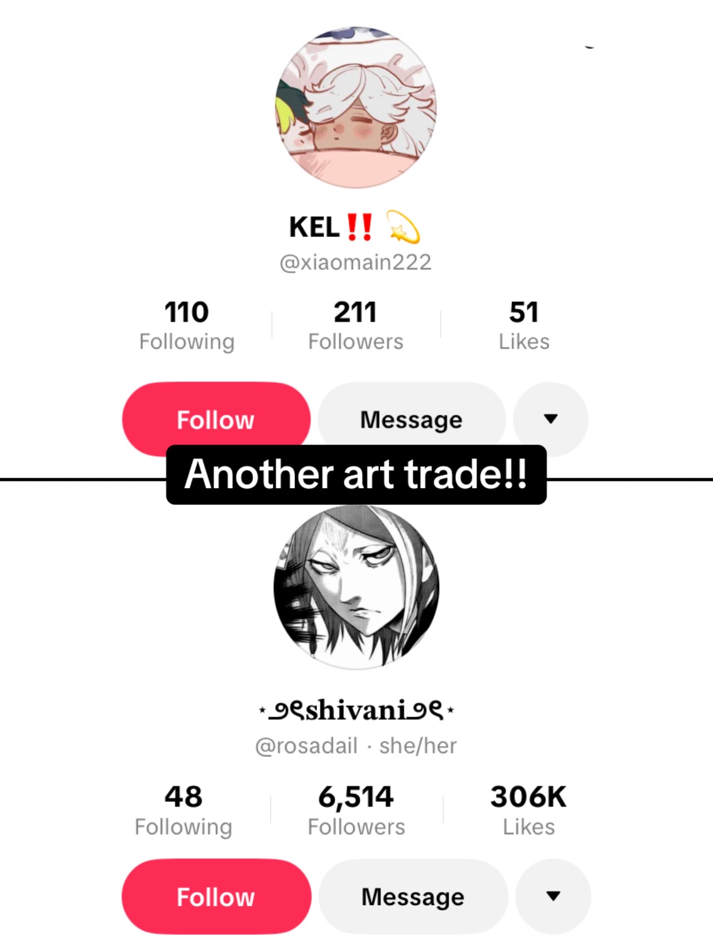 @๐ฌ๐ก๐ข๐ฏ๐๐ง๐ข