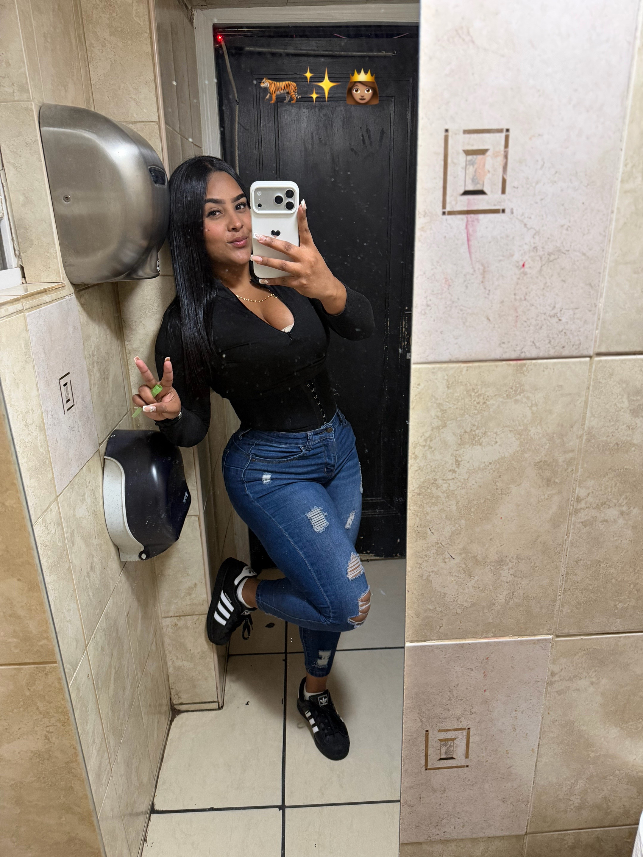 @Sofi👸🏽💸❤️🔥