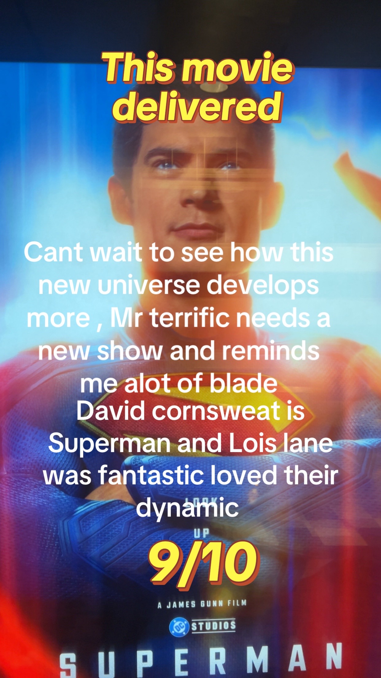 @TONY BOI