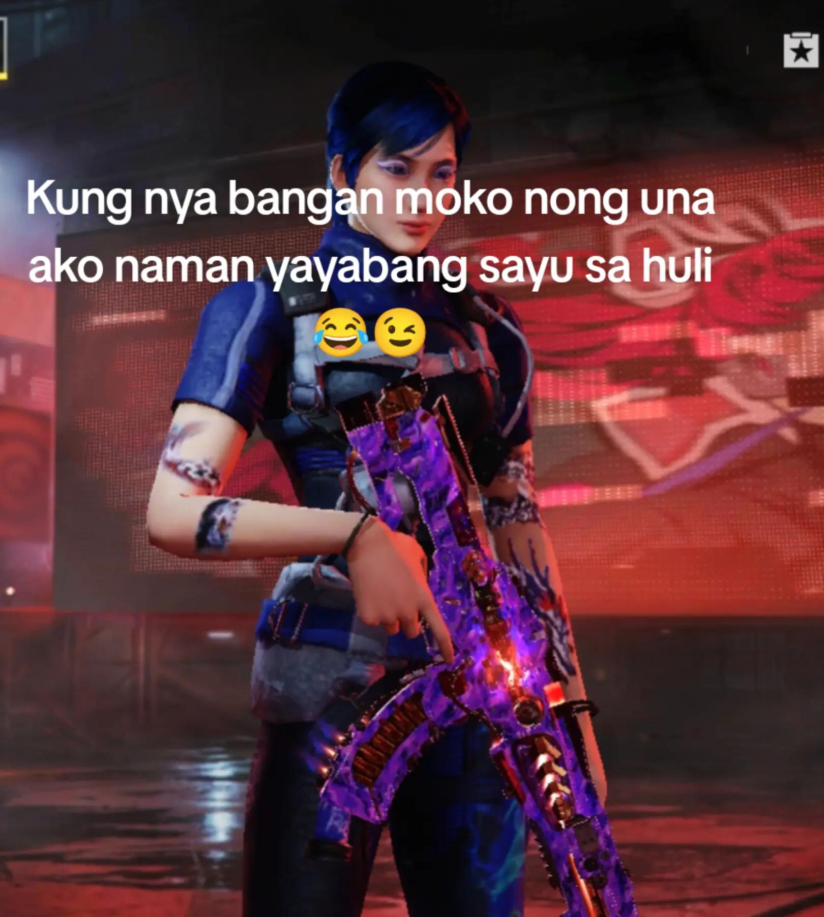 @.