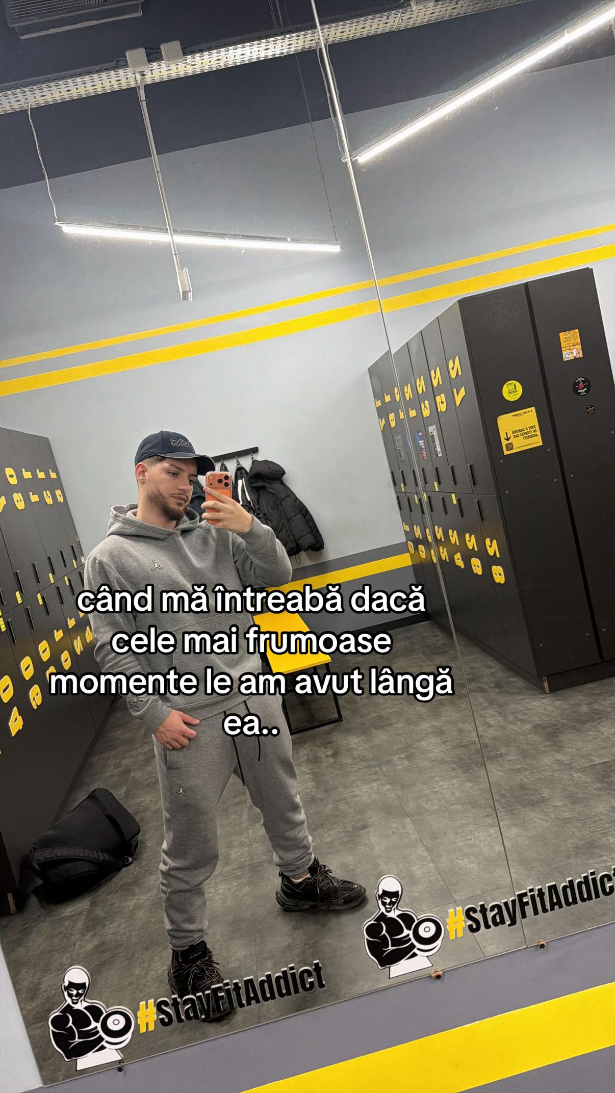 @leo🫶🏻