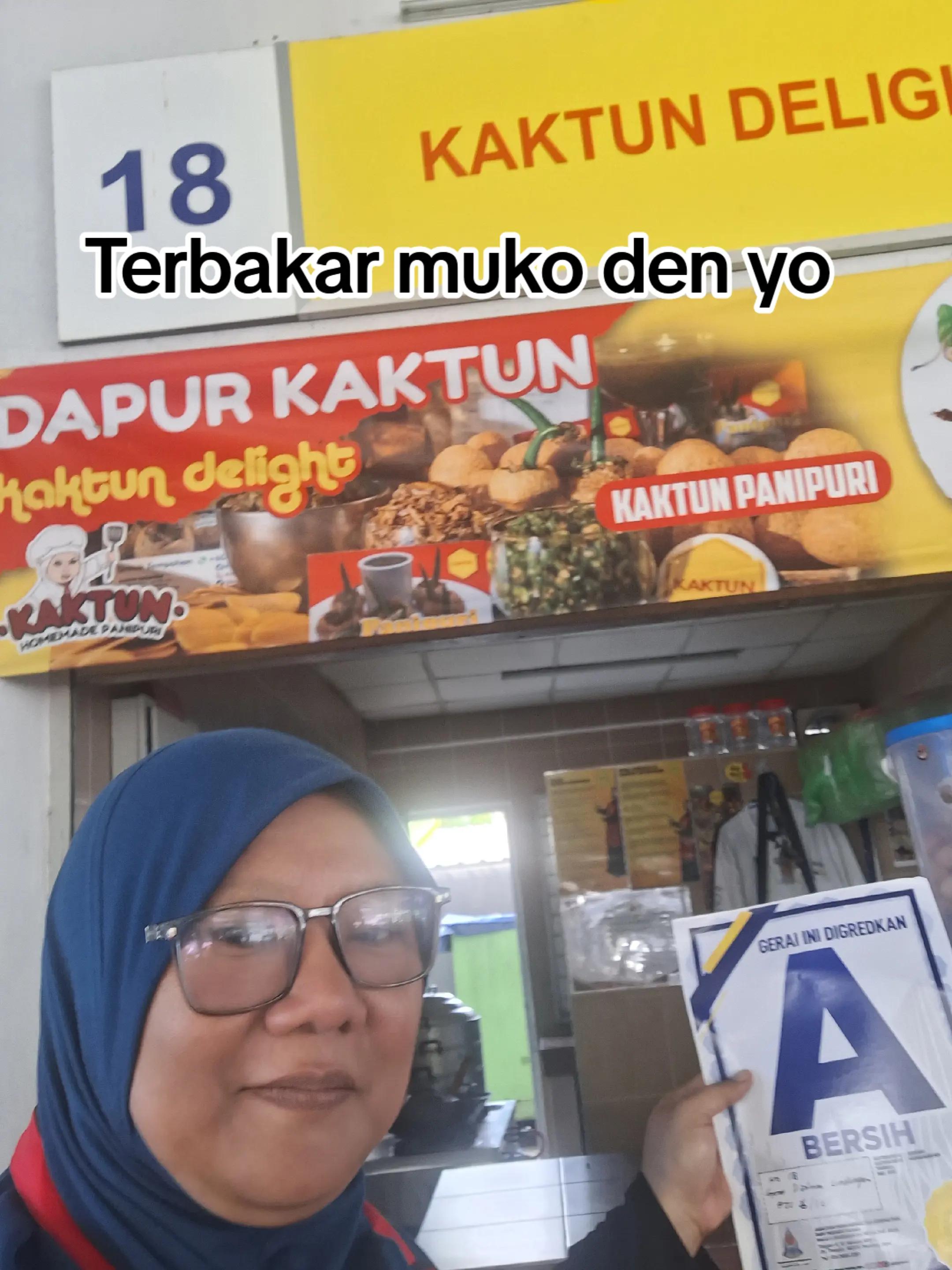 @KAKTUN