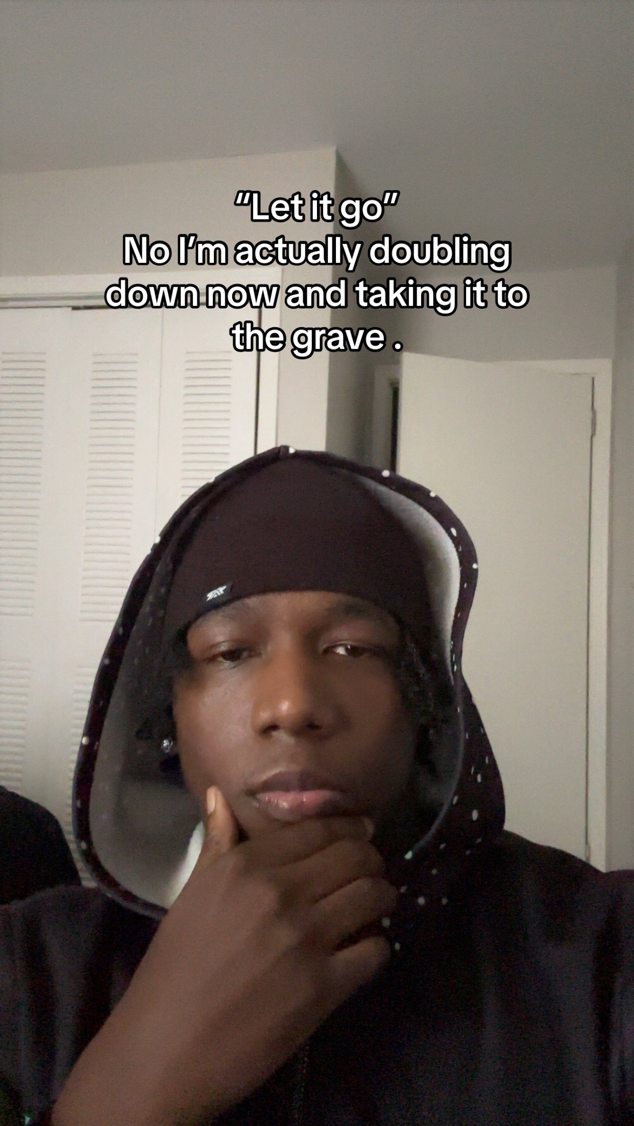 @Jack🦉