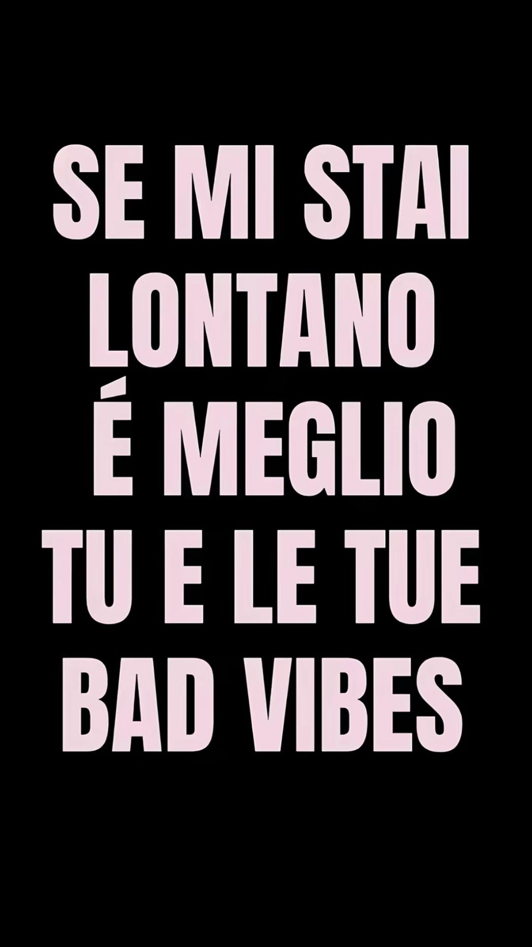 @kekk
