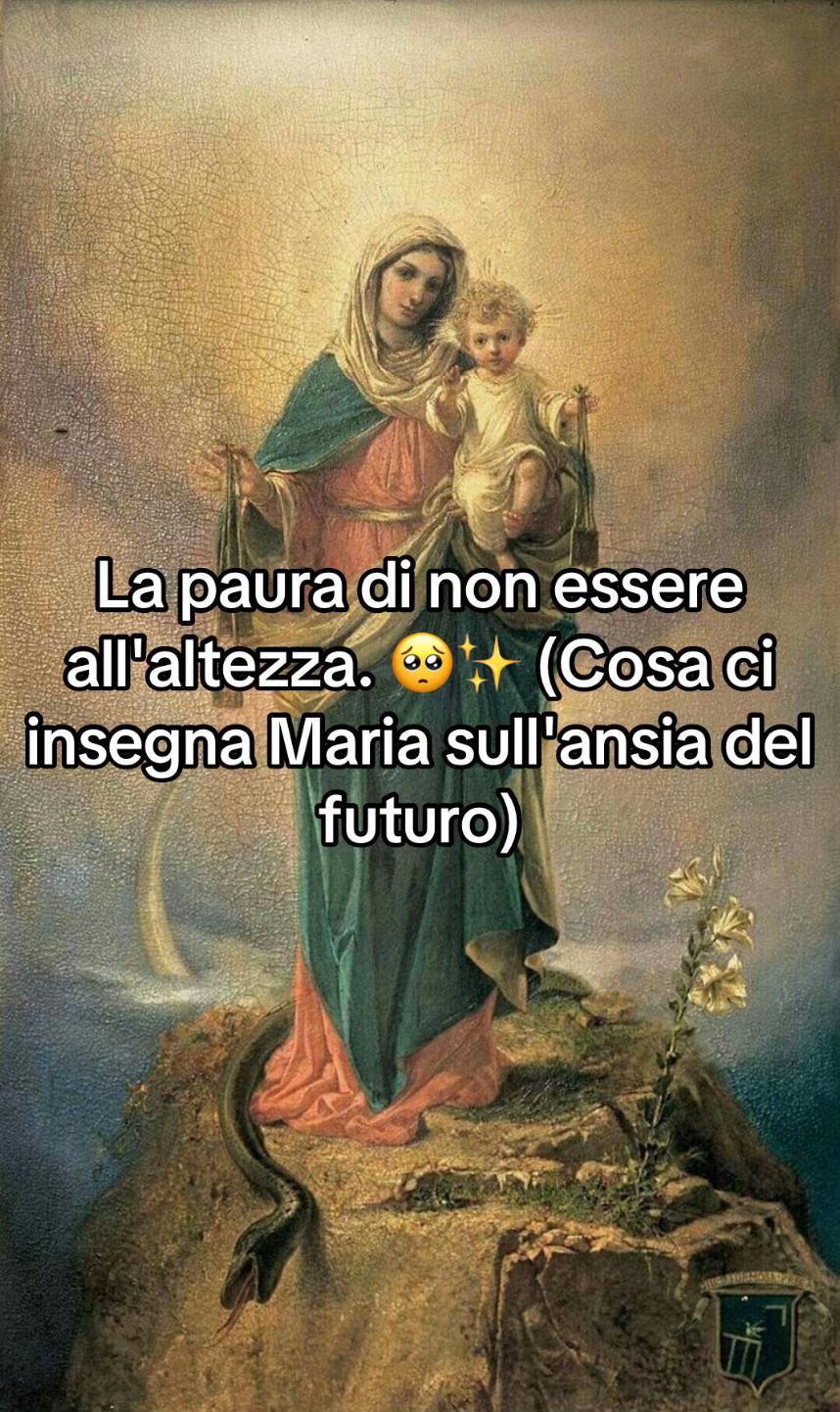 @CatholicGirlDiary📖🎀