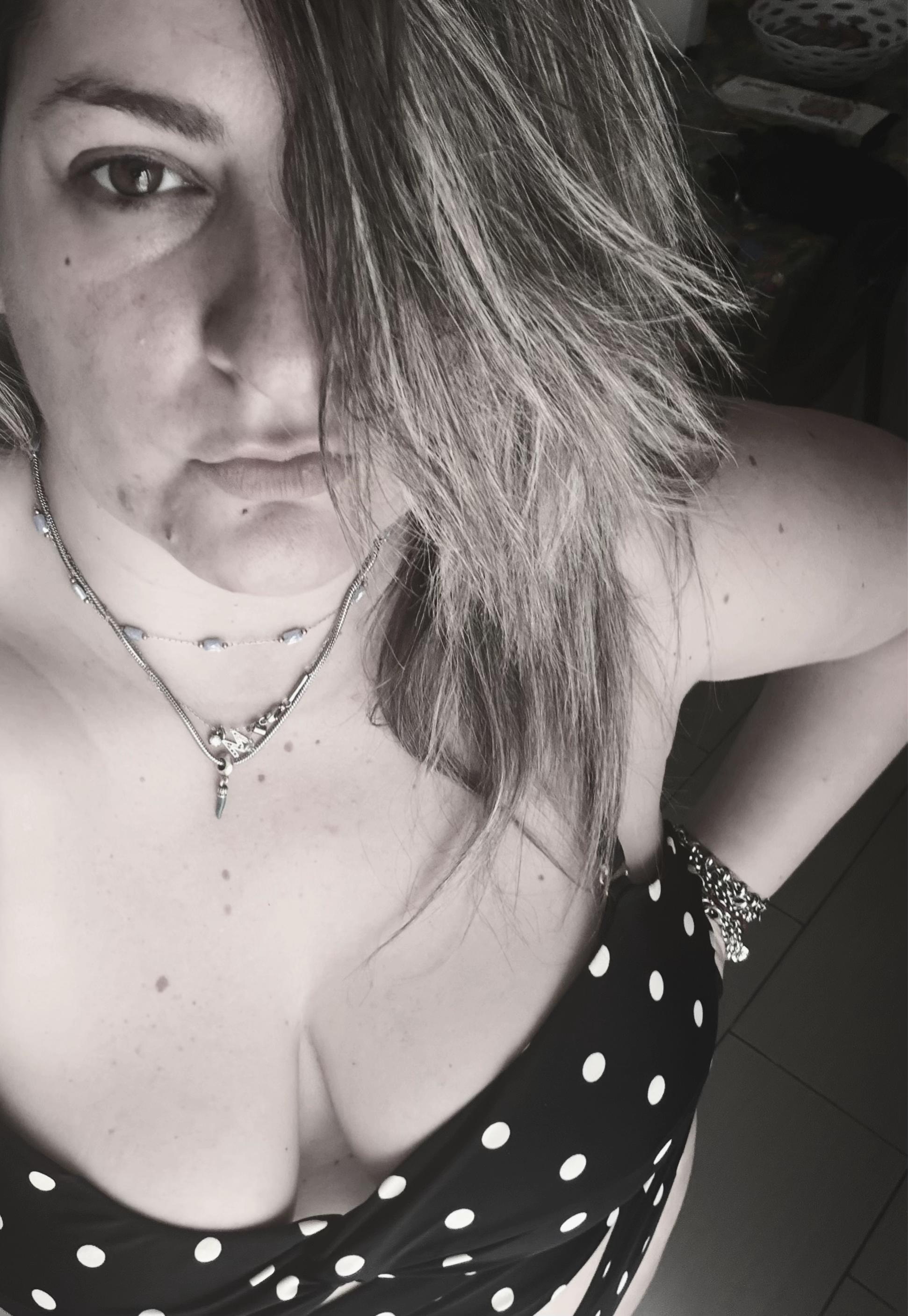 @Fabiola 🌶️