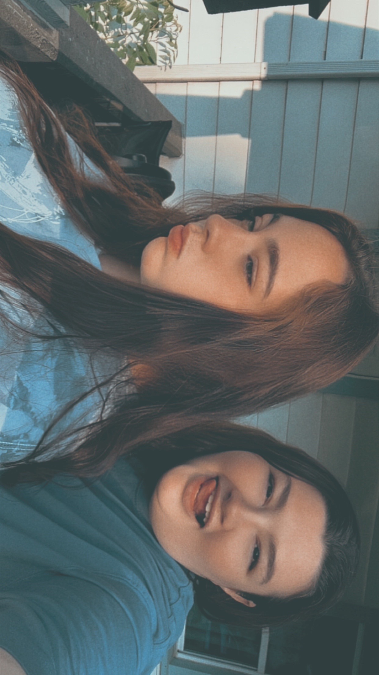 @baddie.love.2001