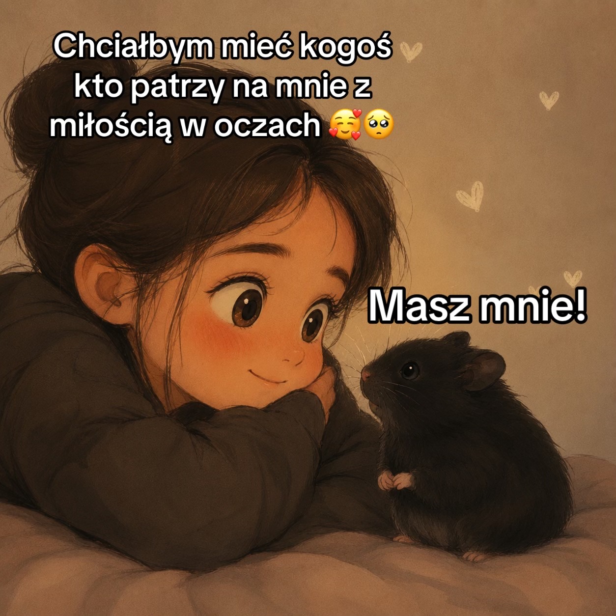 @Paula Tafelska