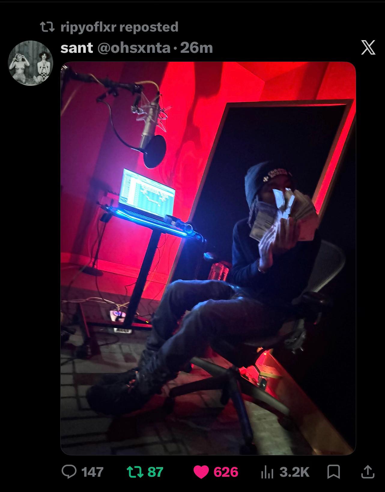 @6ix