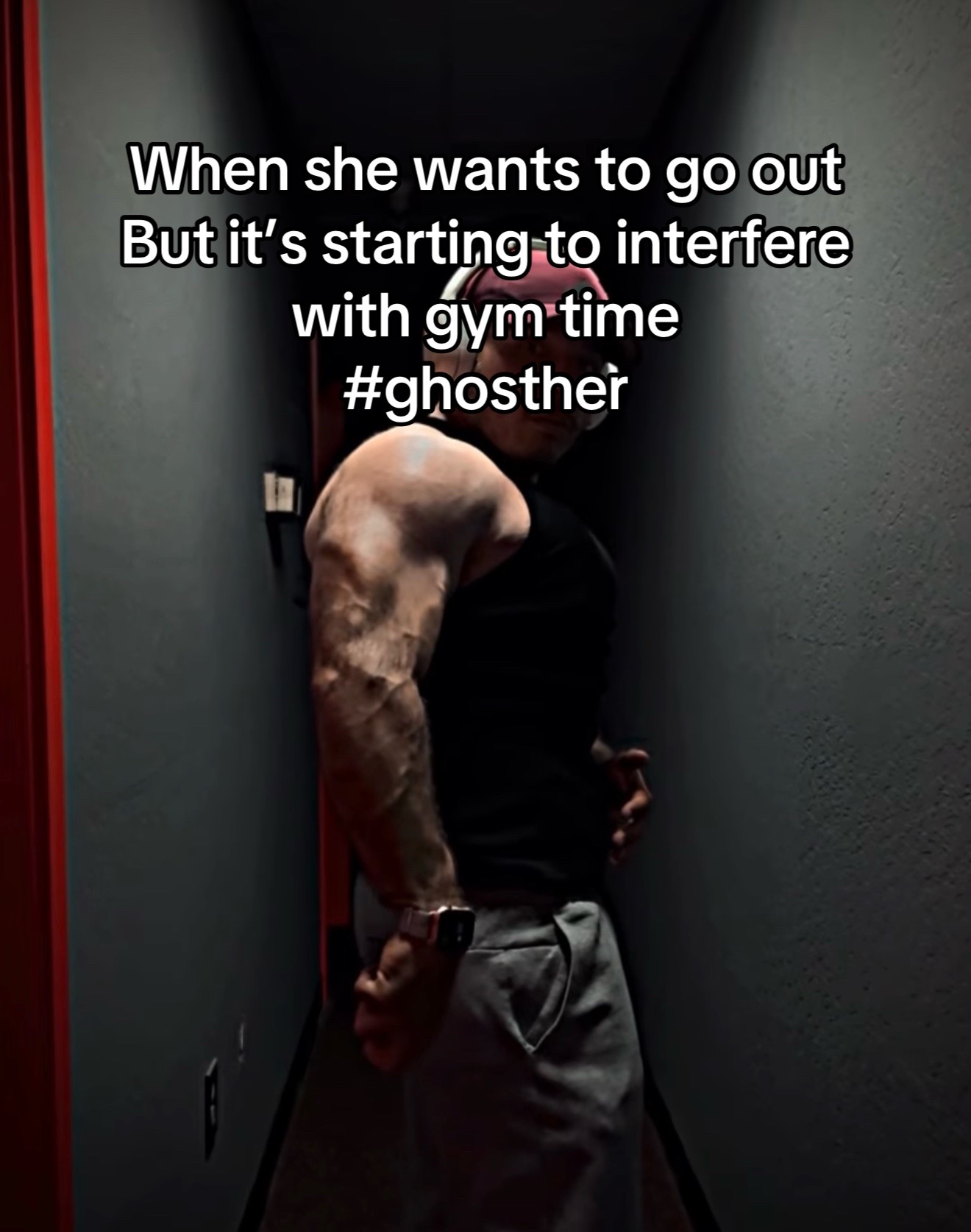 @SebBeLifting