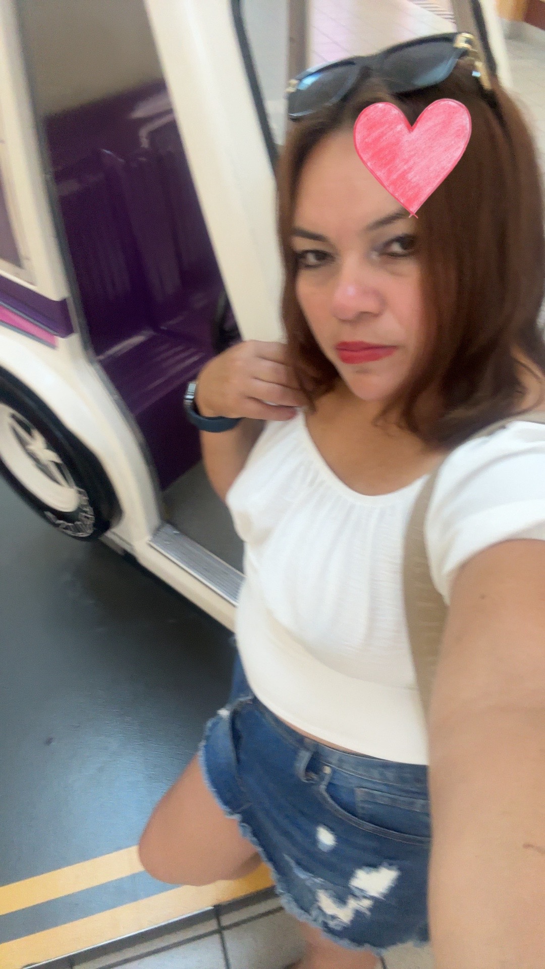 @Vilma 503