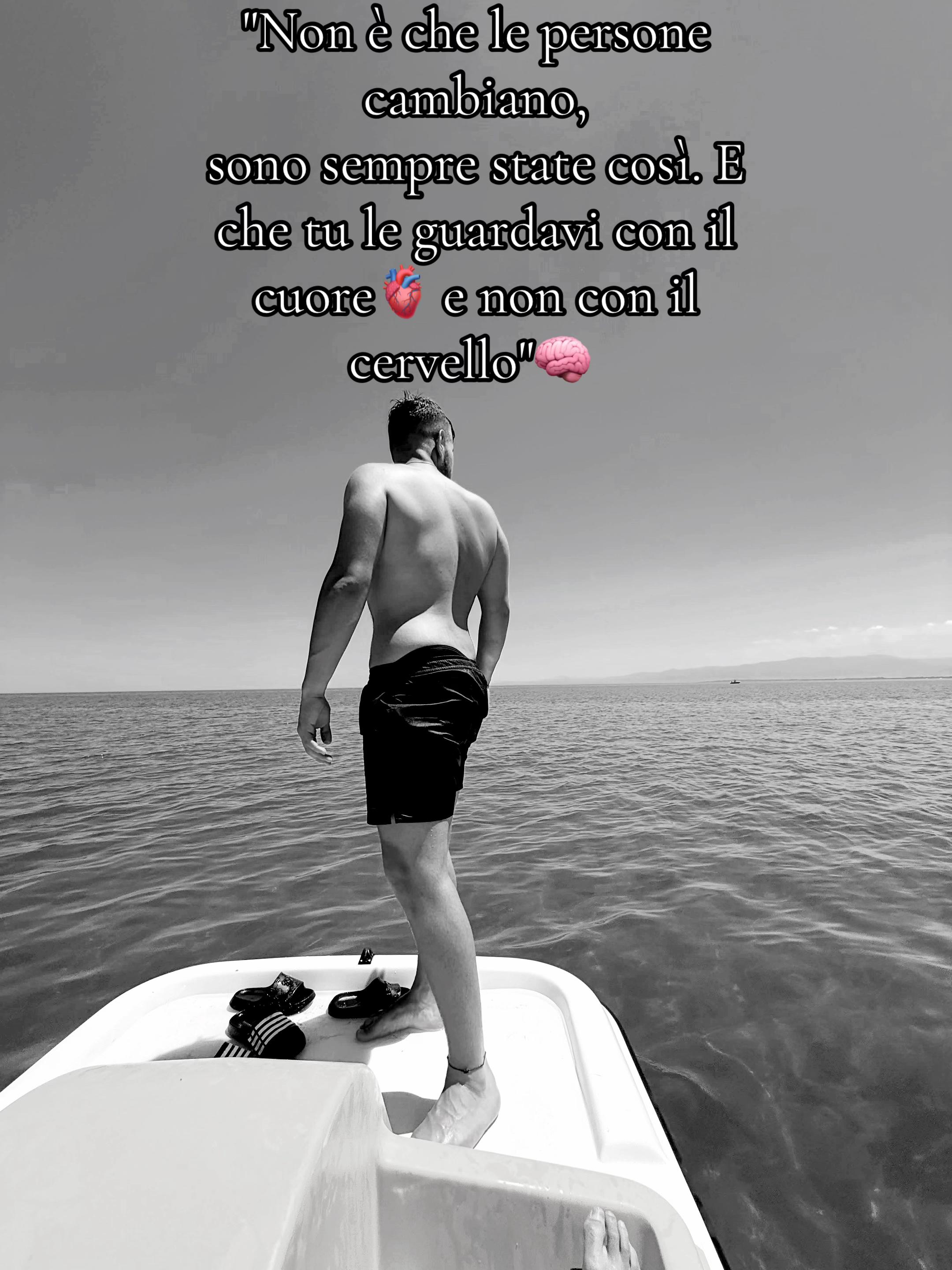 @matteo.debiase💎🌶️