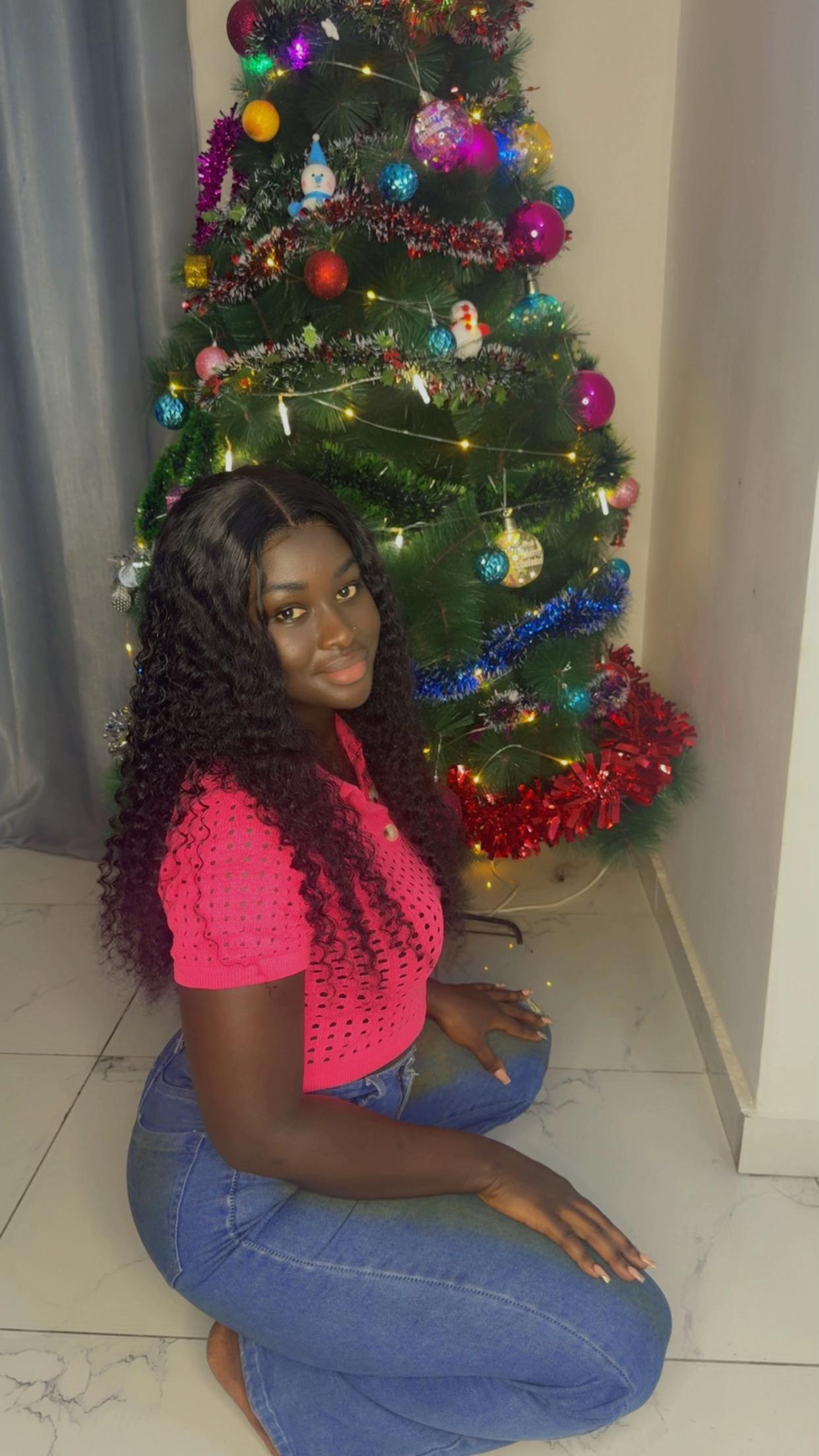 @🌹BlackBeauty👸🏿