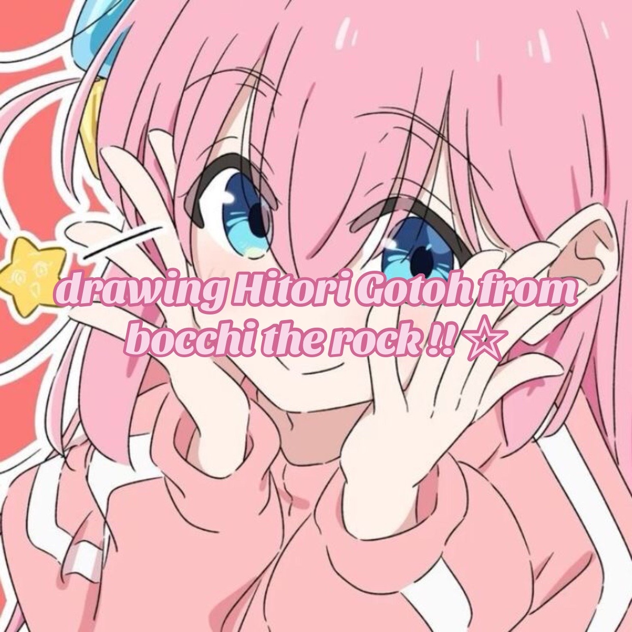 @𑣲┆小猫猫 ˚.⋆ֹ