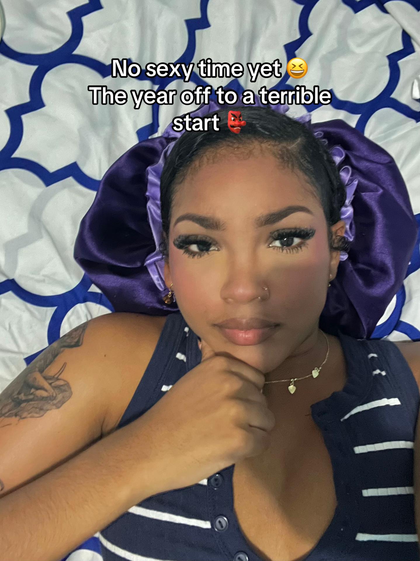 @Niah