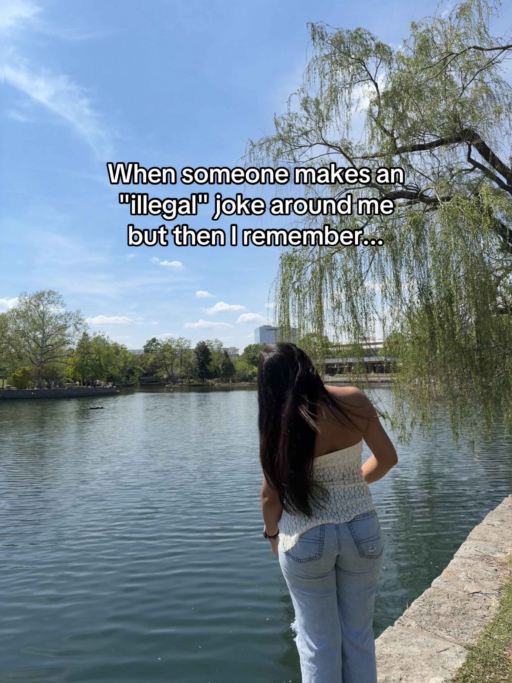 @jocy 🦭