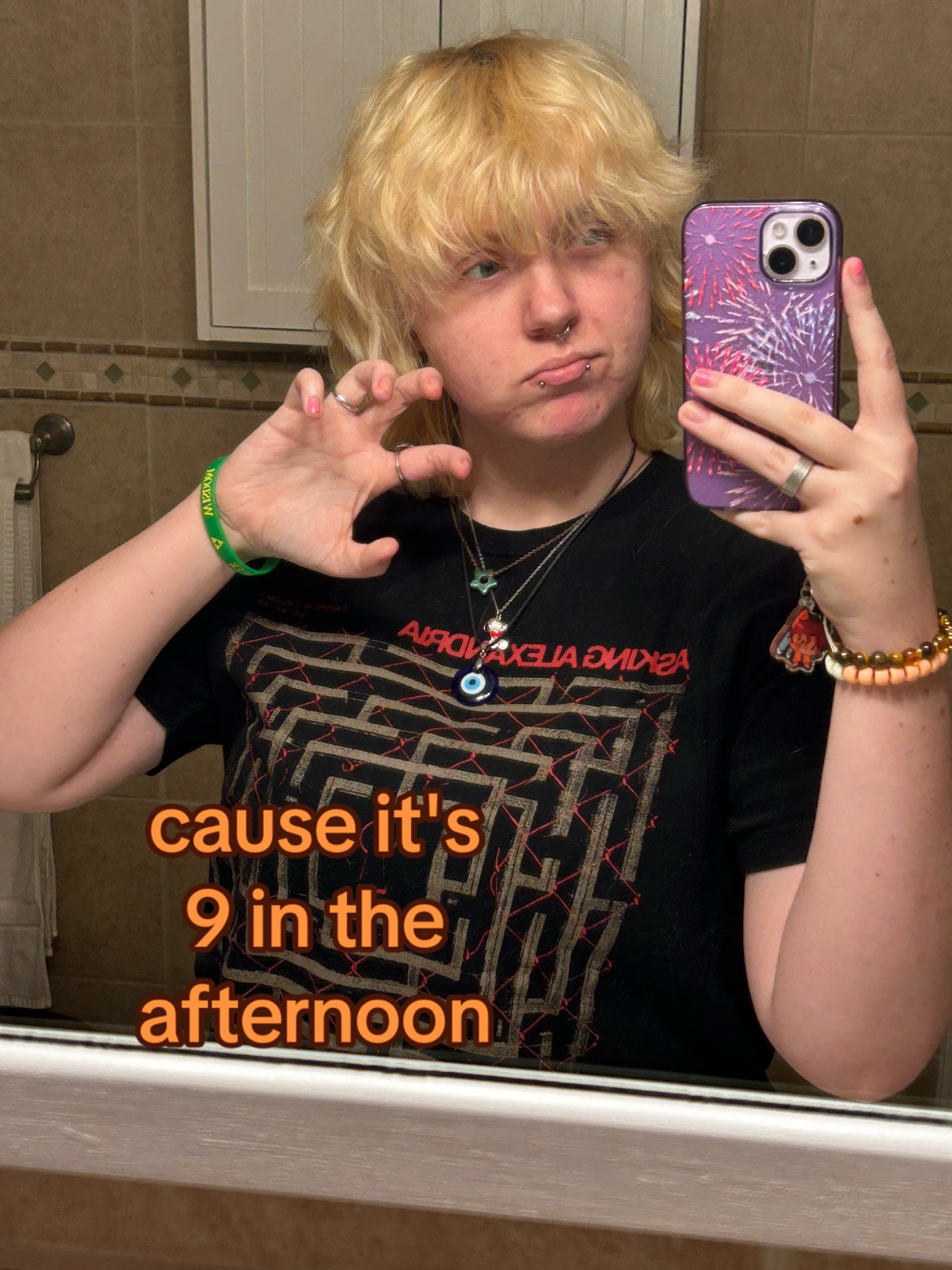 @Caden