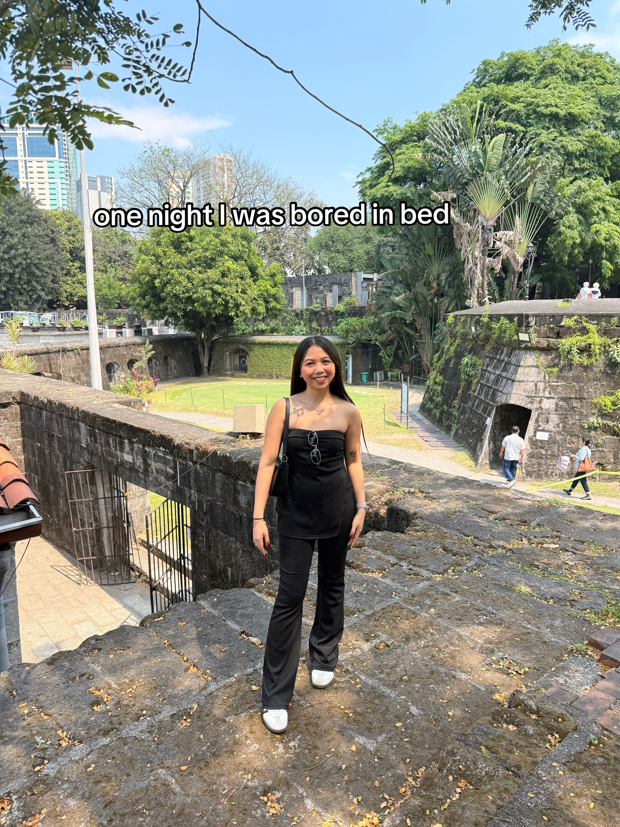 @camille&cameron🇺🇸🇵🇭