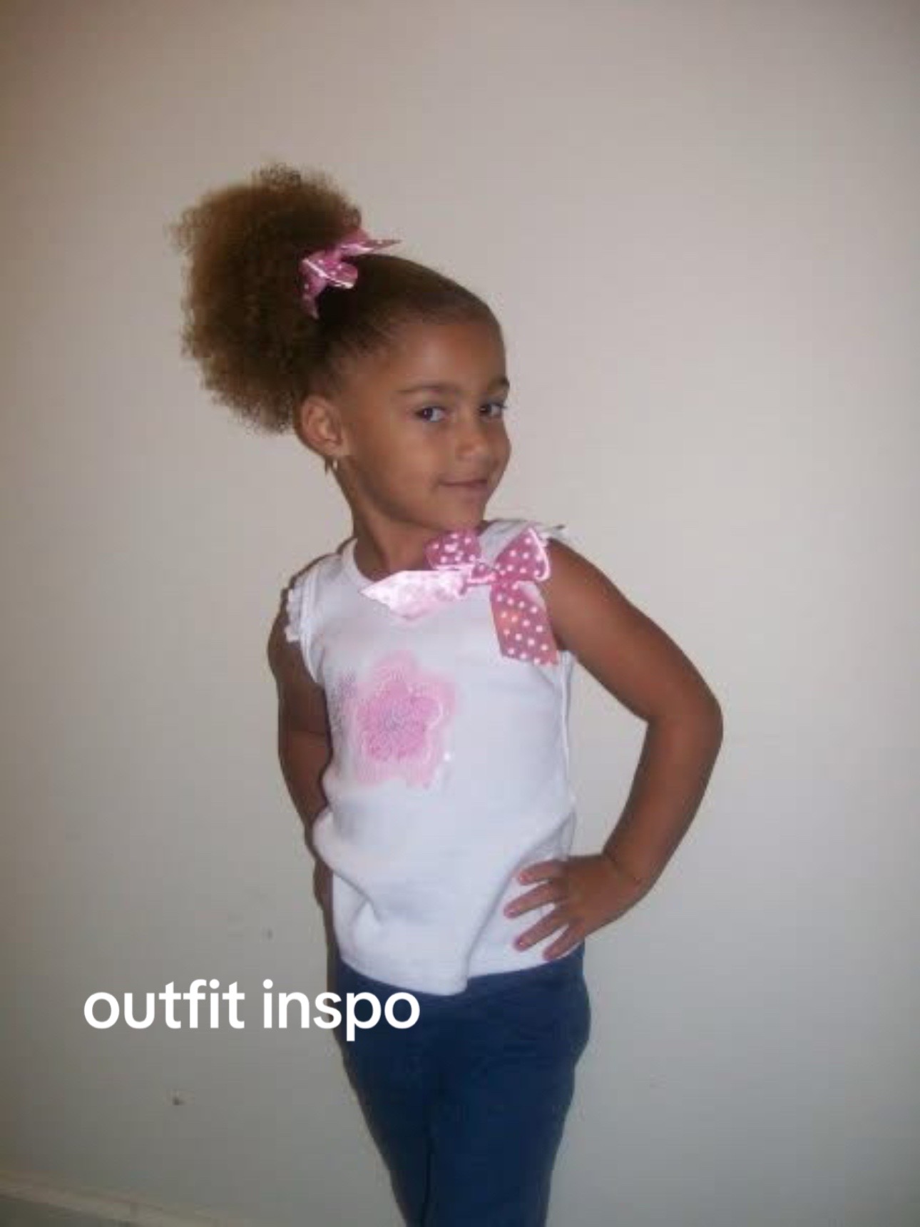 @miya gordon