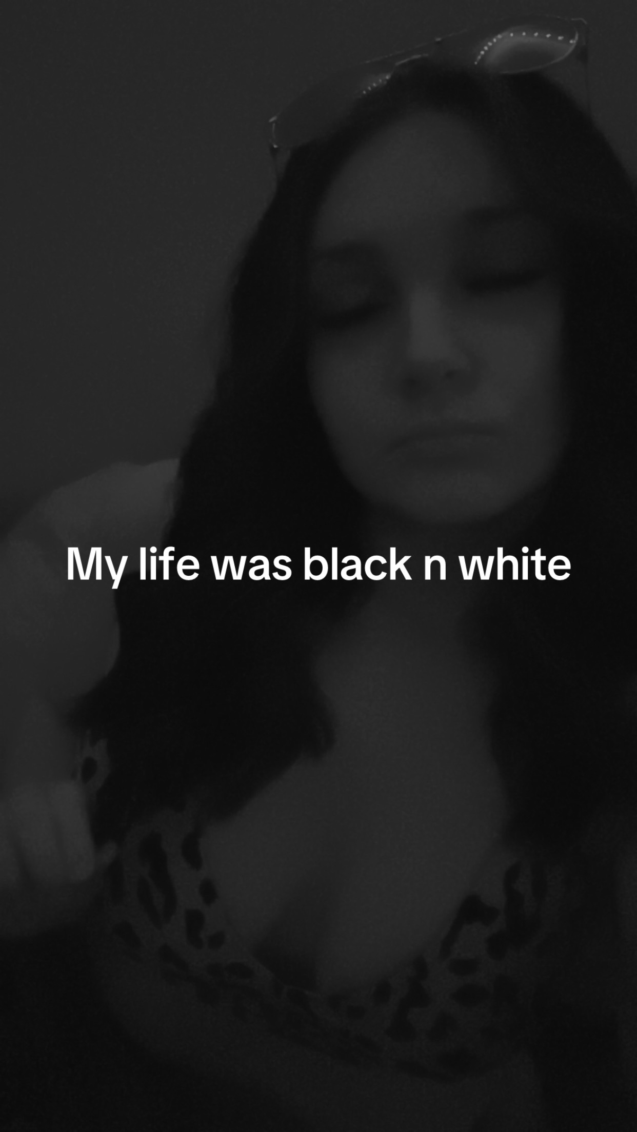 @Jiggilette_2