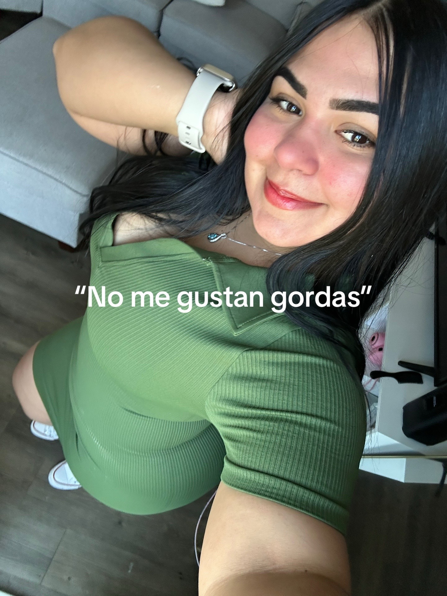 @Maryu🌻